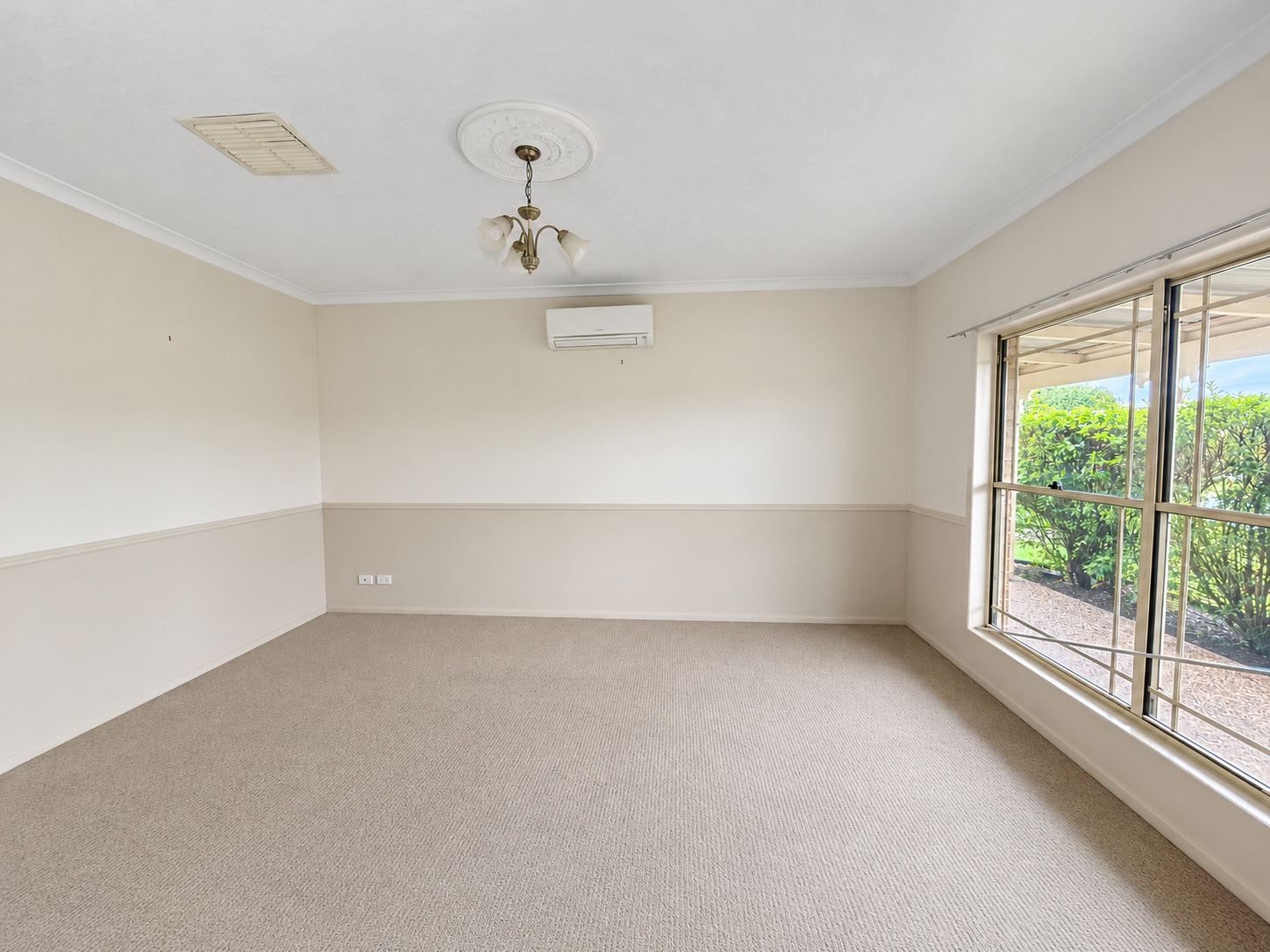 8 Bernborough Place, Goondiwindi, QLD 4390