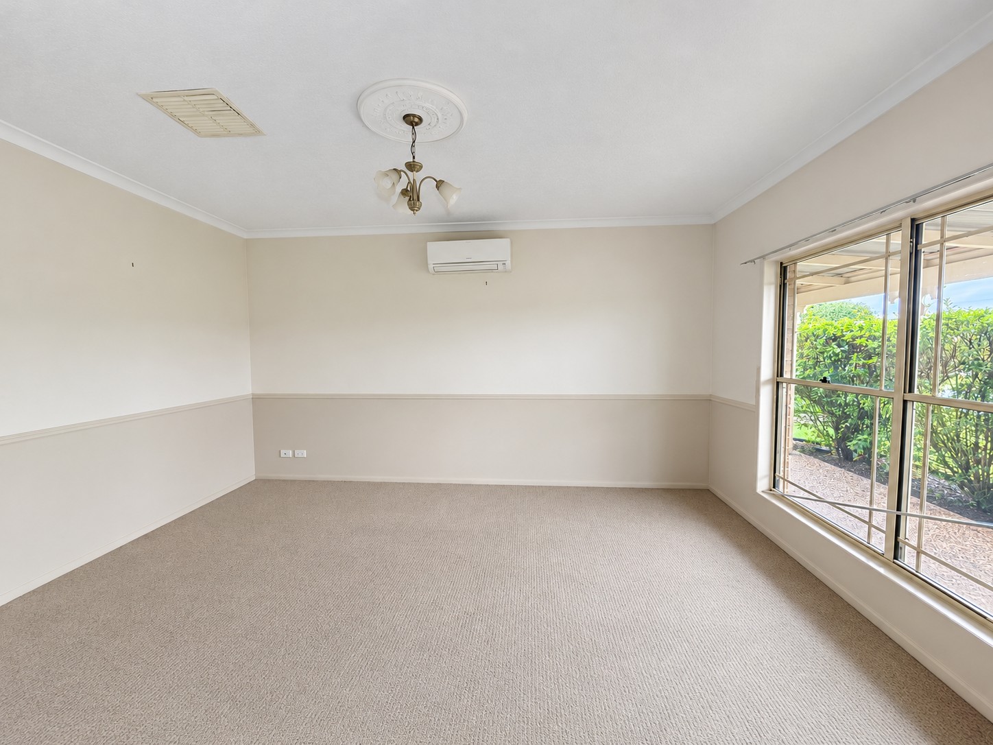 8 Bernborough Place, Goondiwindi, QLD 4390