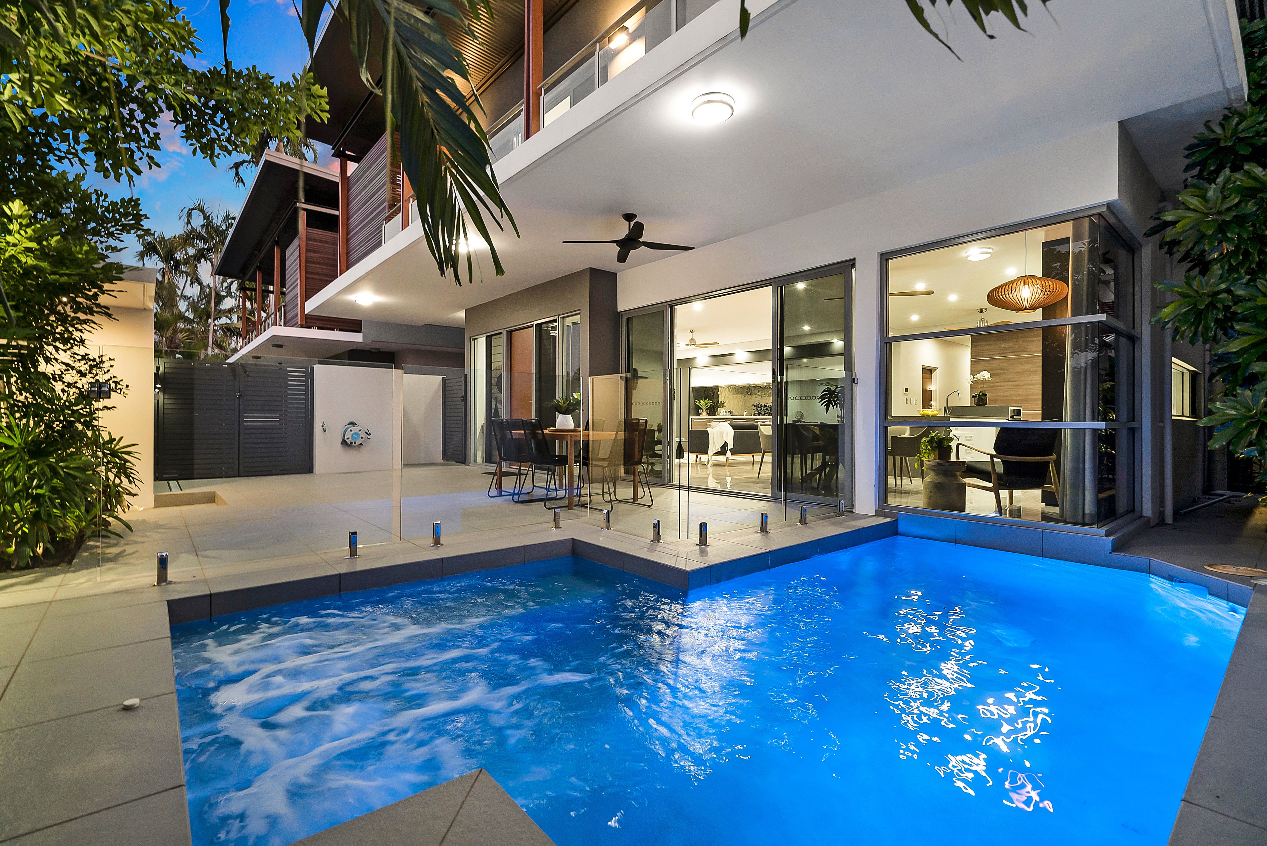 1/34 George Crescent, Fannie Bay, NT 0820