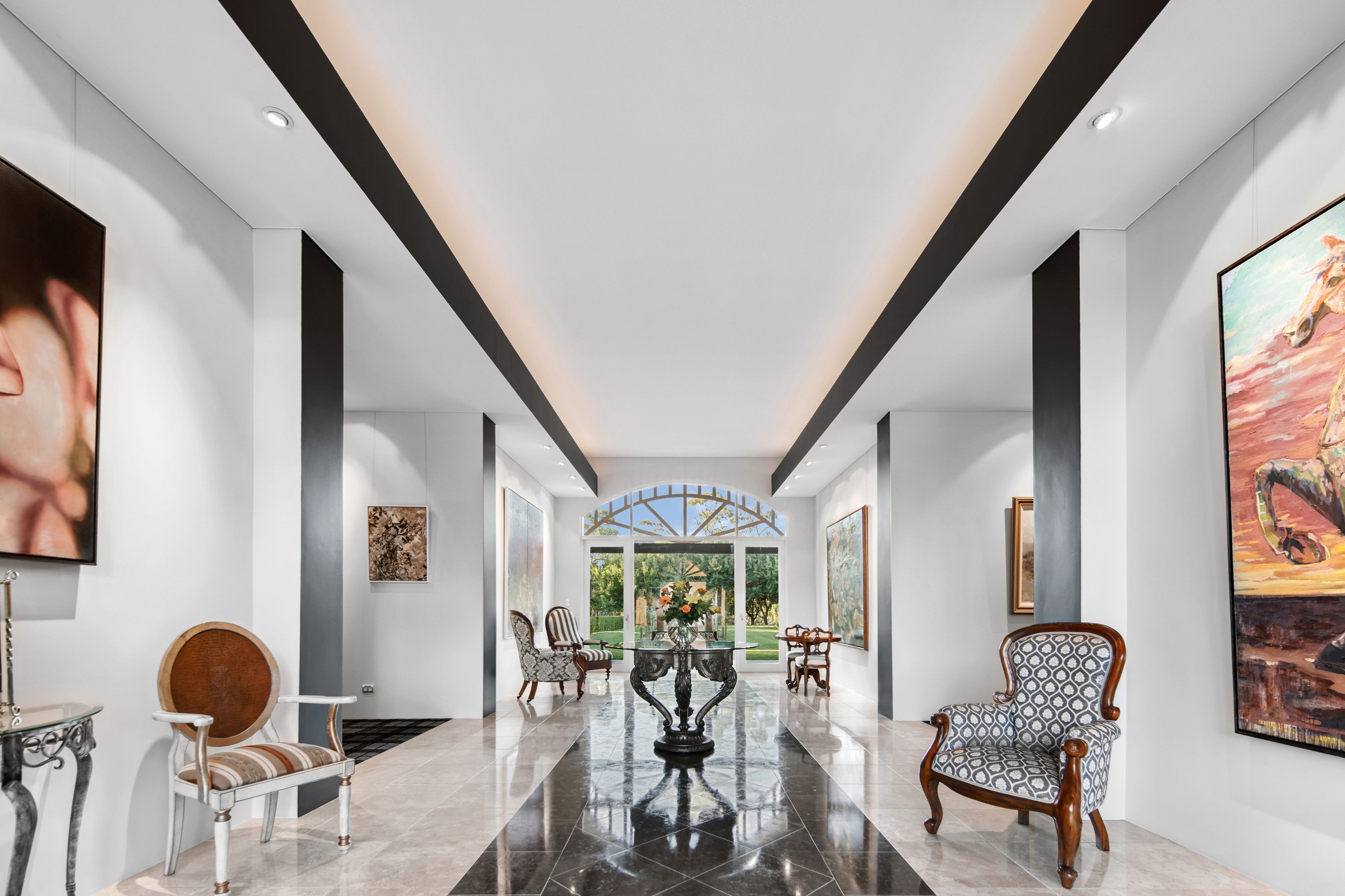 3 Glenroy Place, Middle Dural, NSW 2158 House for Sale Ray White Dural