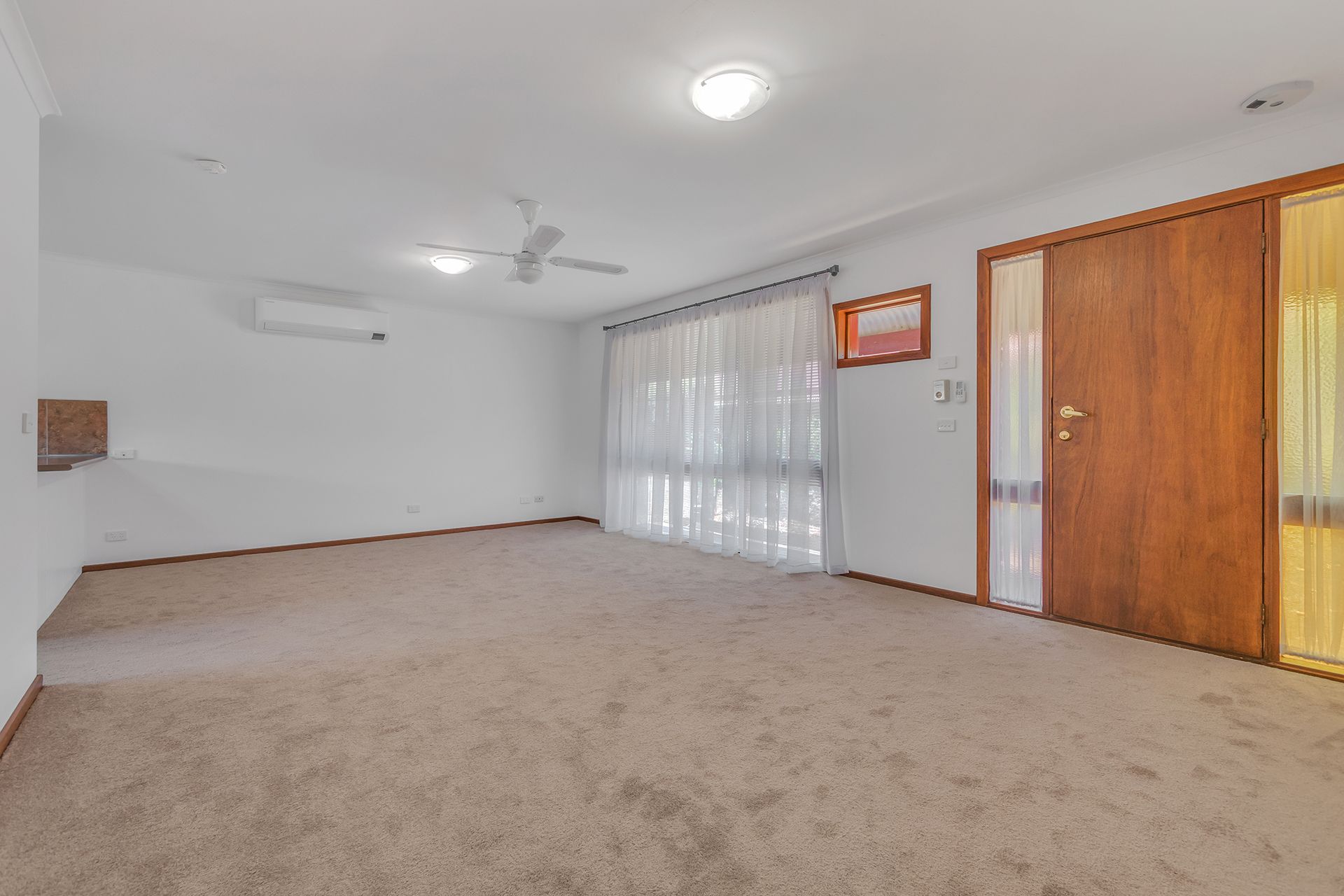 3/72 Echuca Road, Rochester, VIC 3561