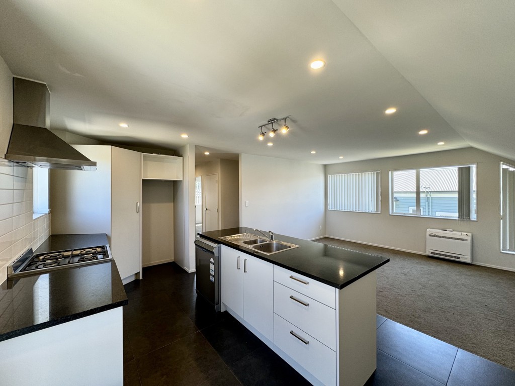 5/137 Victoria Street, Onehunga, Auckland City