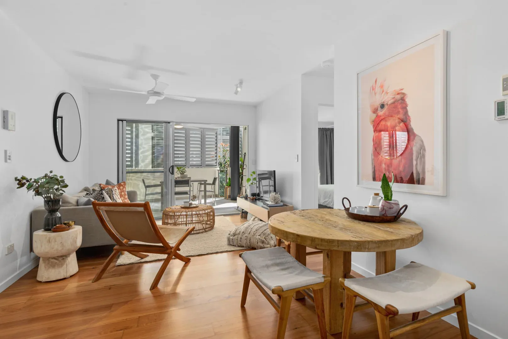 12/2 Barramul Street — photo 6 of 13