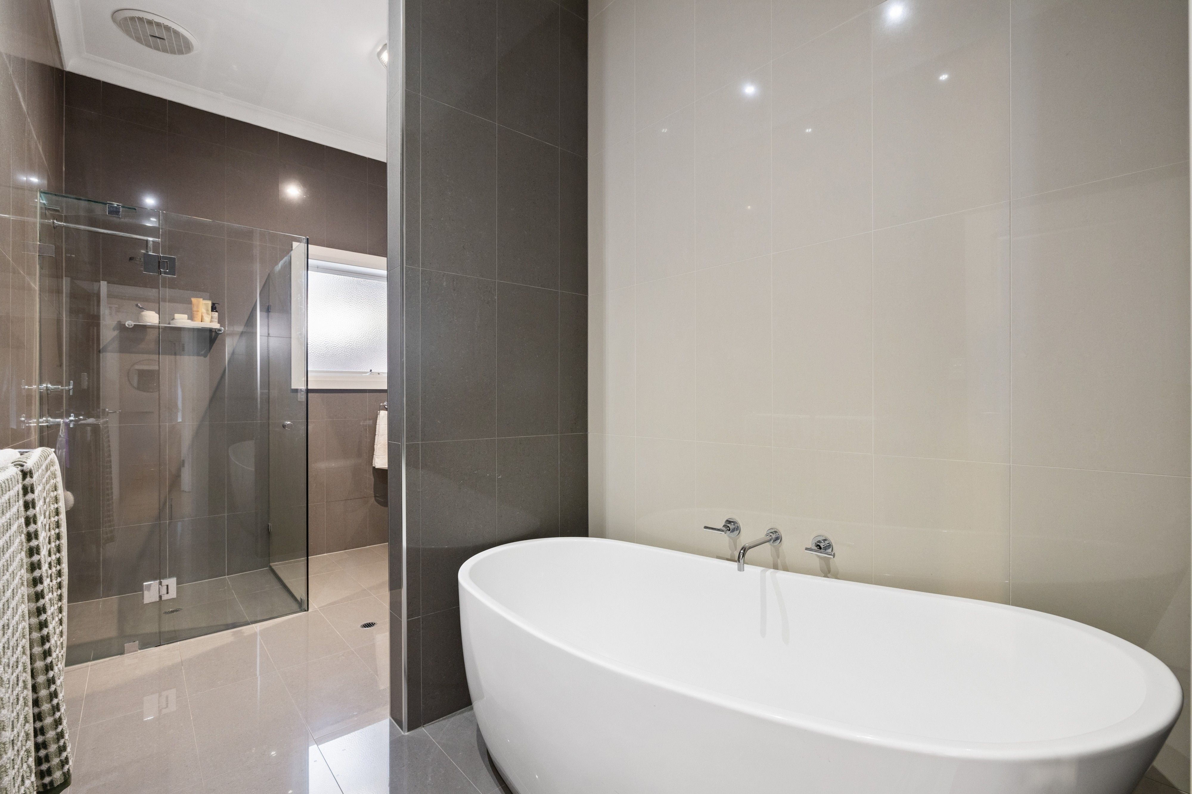 11 Brougham Place — photo 18 of 30