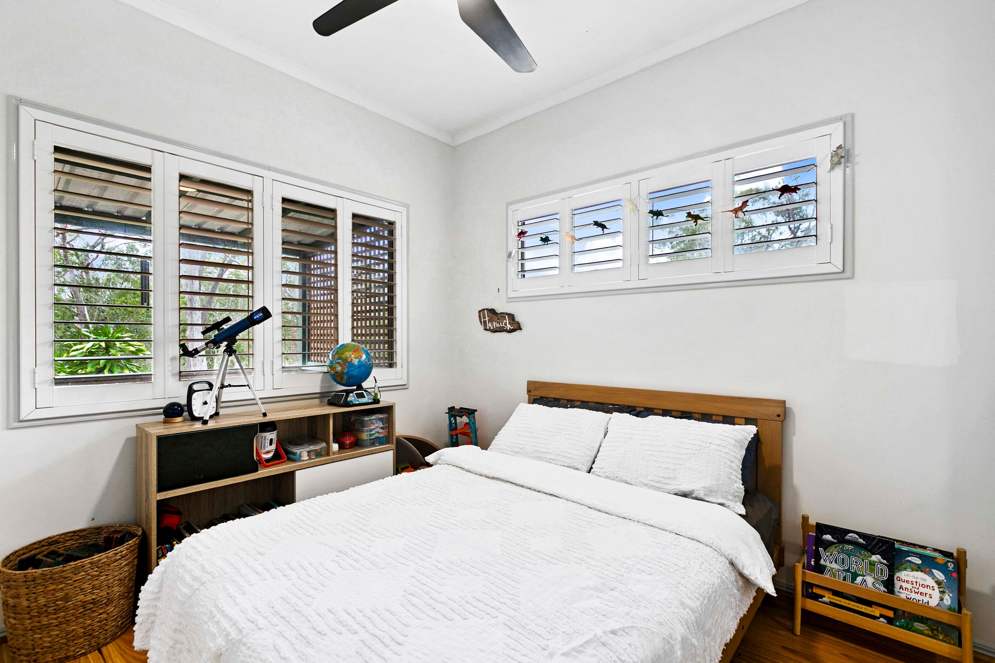 5 Newcastle Street — photo 11 of 29