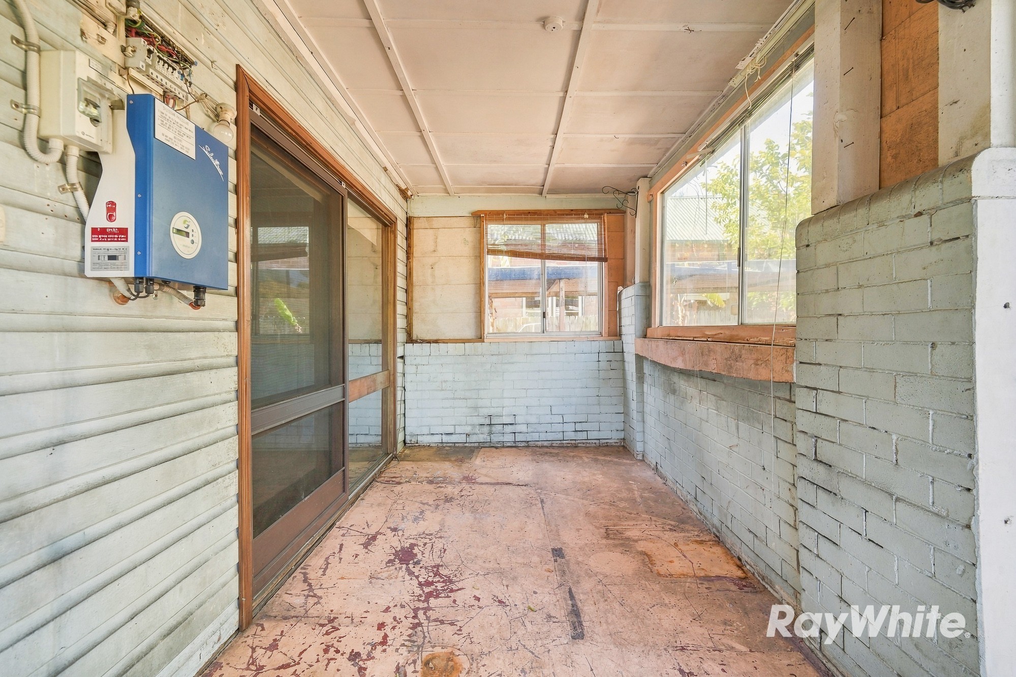 41 Bolton Street, Guildford, NSW 2161