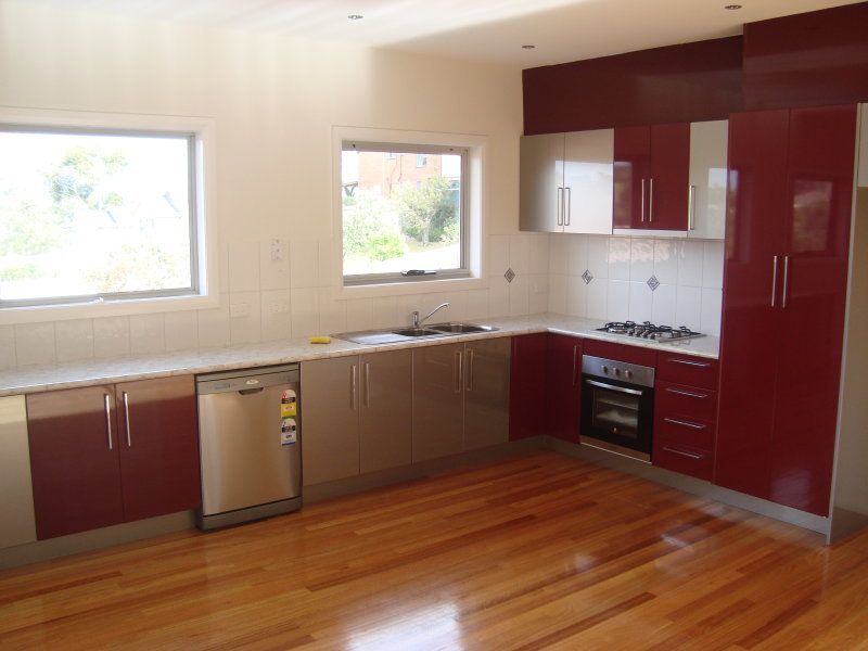 2/37 Northumberland Road, Pascoe Vale, VIC 3044