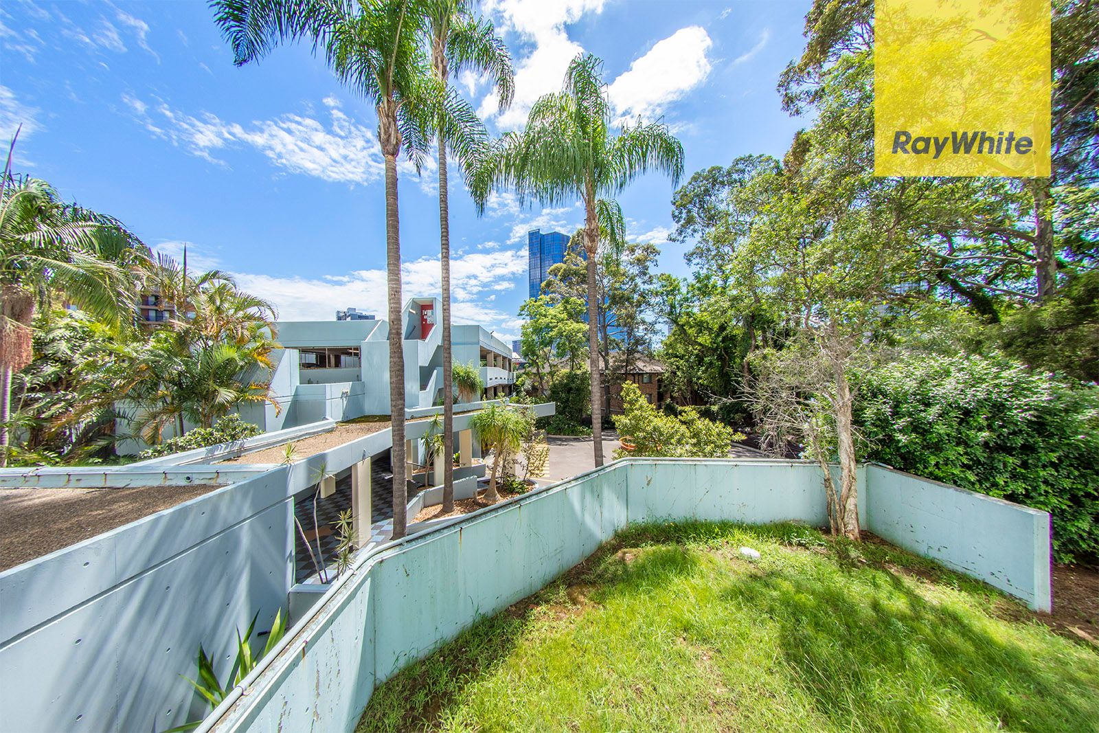 1G/15 Campbell Street, Parramatta, NSW 2150
