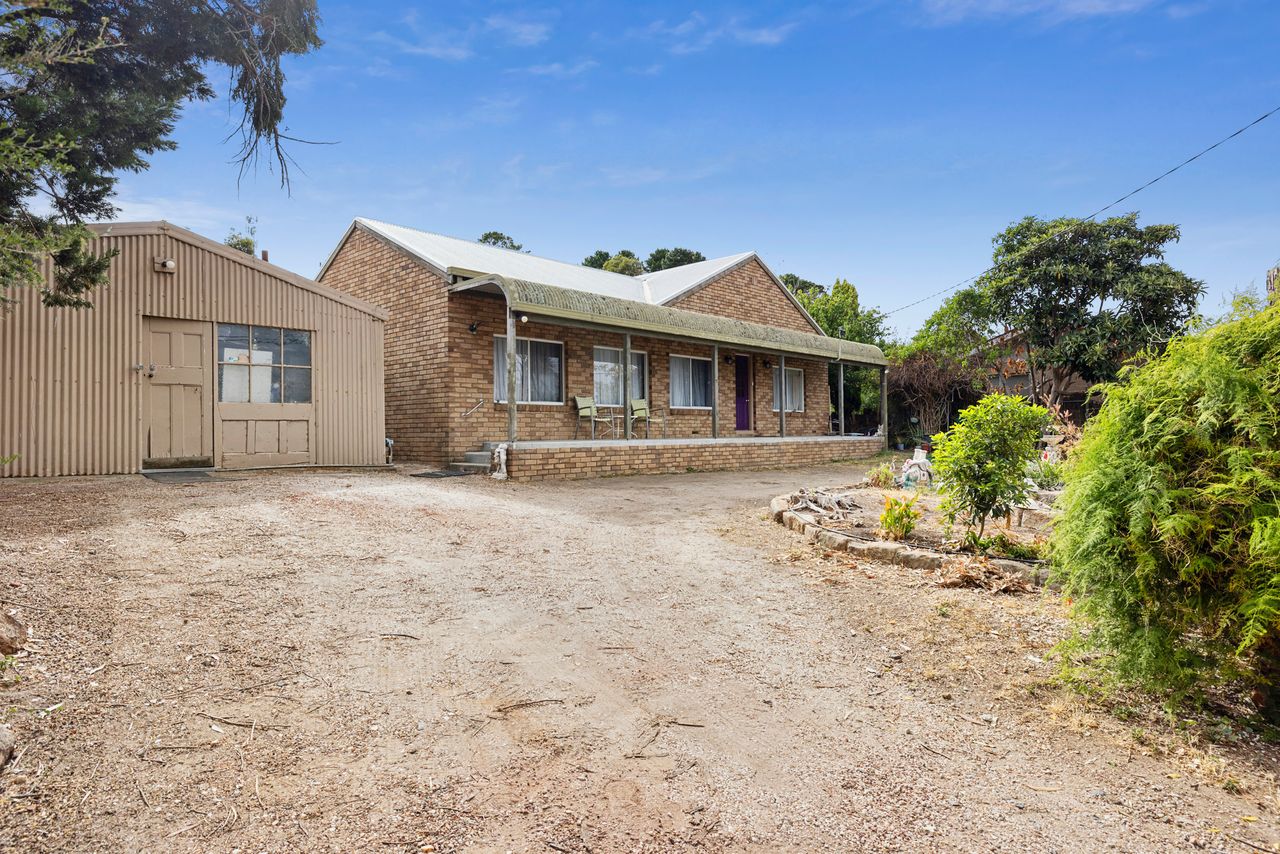 Homes for sale in Stawell Ray White Ararat