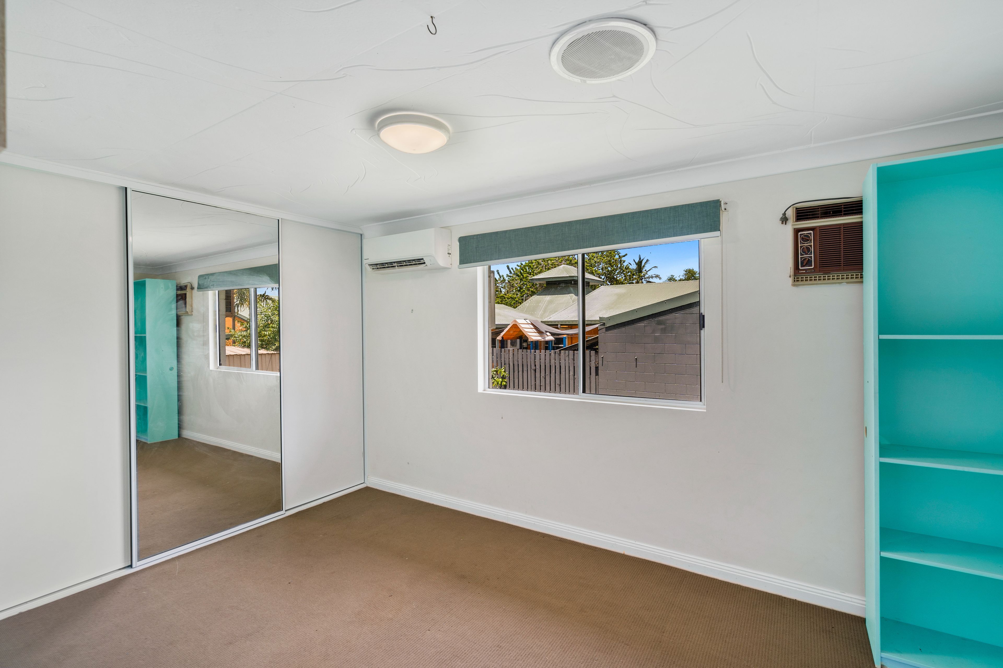 22 Palmerston Street, Aeroglen, QLD 4870 House for Sale Ray White