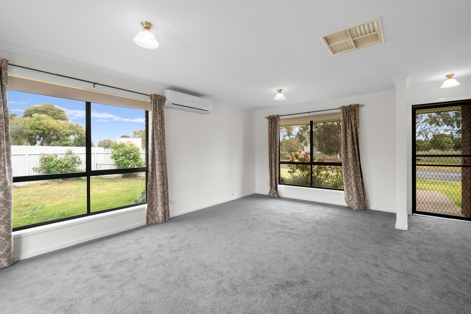 2/2 Orr Street, Yarrawonga, VIC 3730