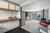 19A Kendal Grove photo 6
