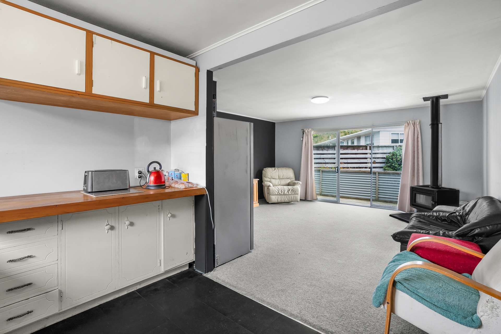 19A Kendal Grove photo 6