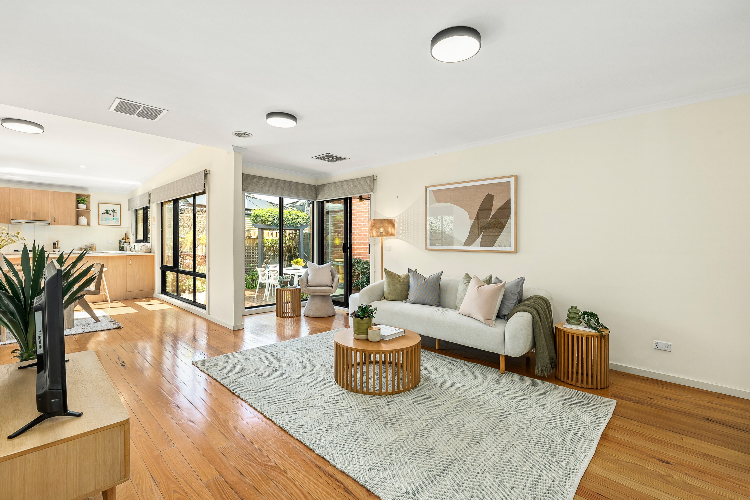 7 Edward Street, Mordialloc, VIC 3195