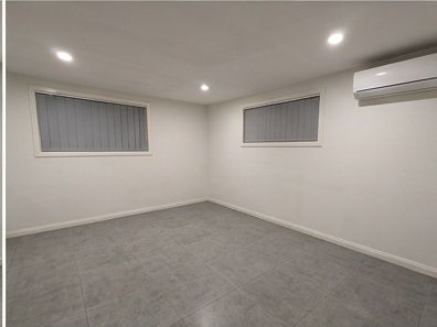12a Canobolas Street — photo 9 of 11