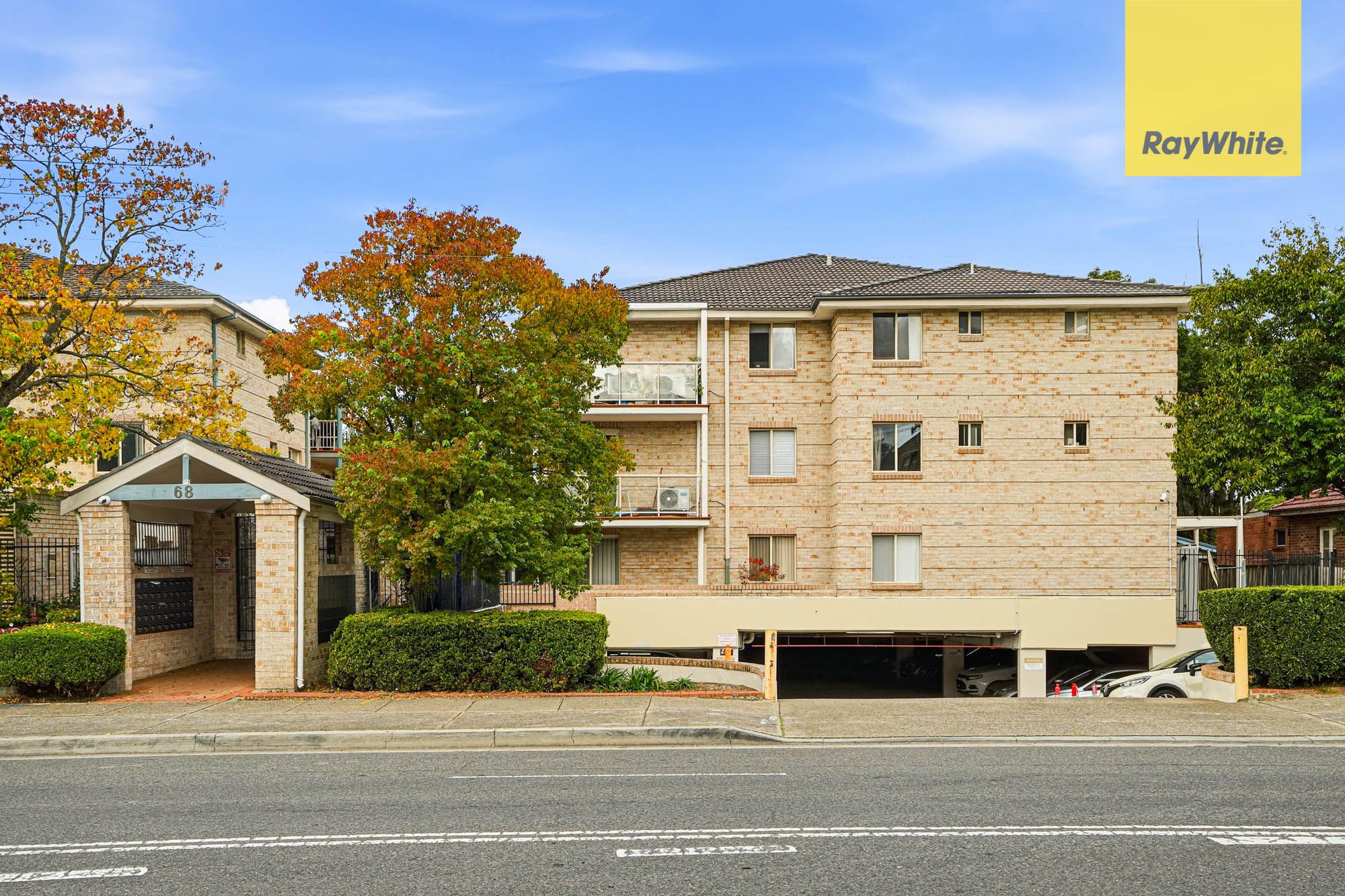 65/68 Macarthur Street — photo 11 of 15