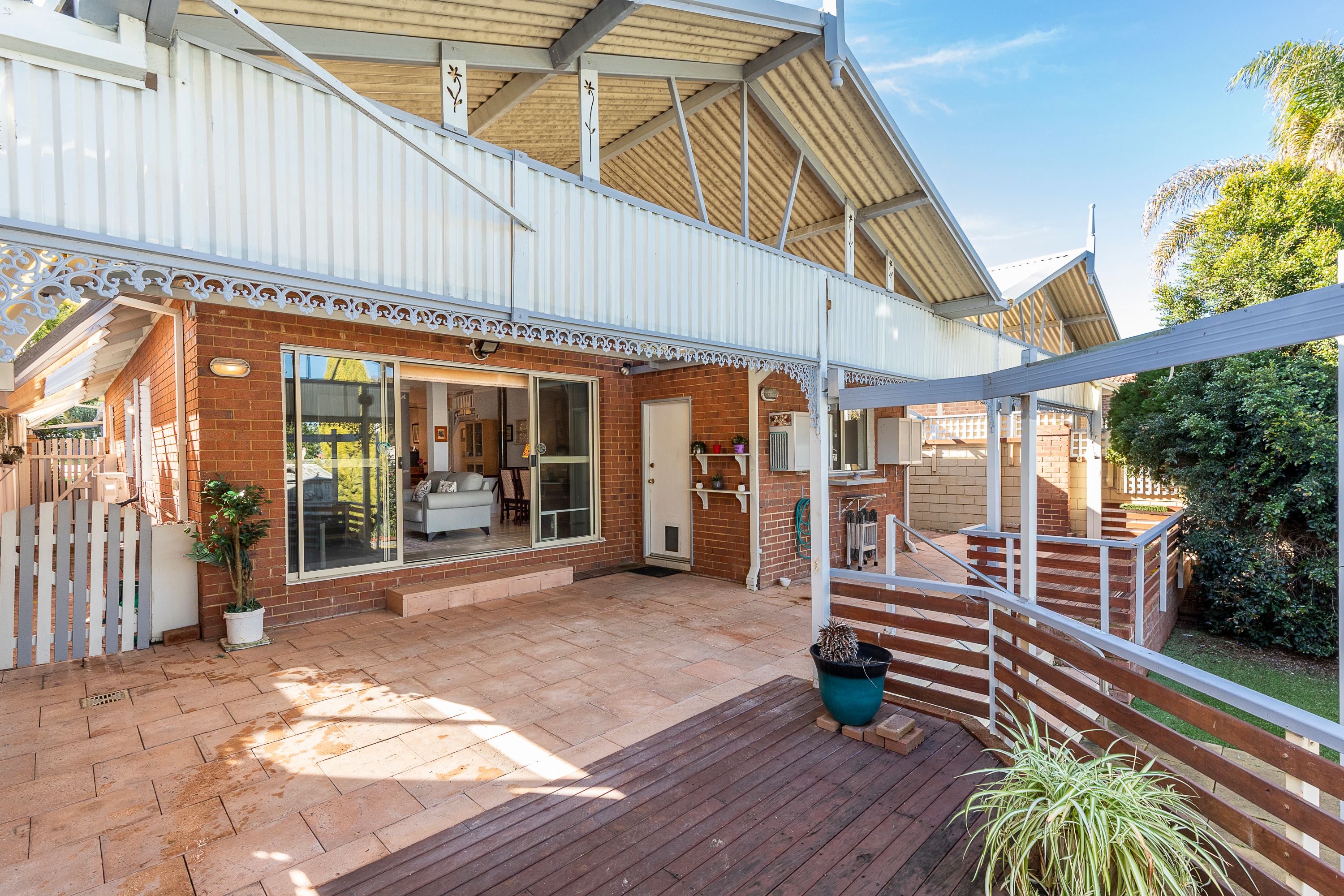 11 Tasman Street — photo 25 of 30