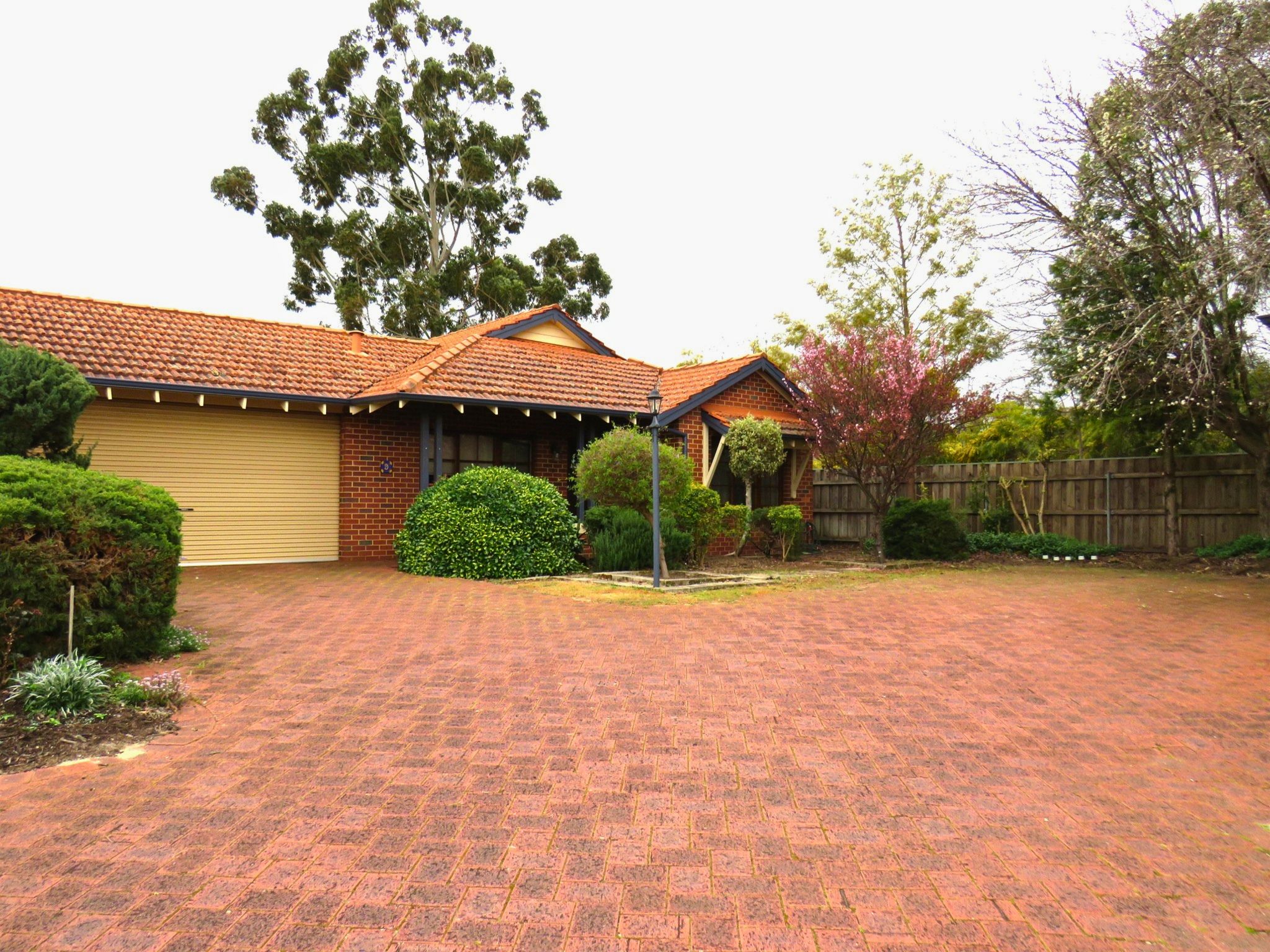 9/33 Central Road — photo from Ray White Aldridge & Associates - Kalamunda Location