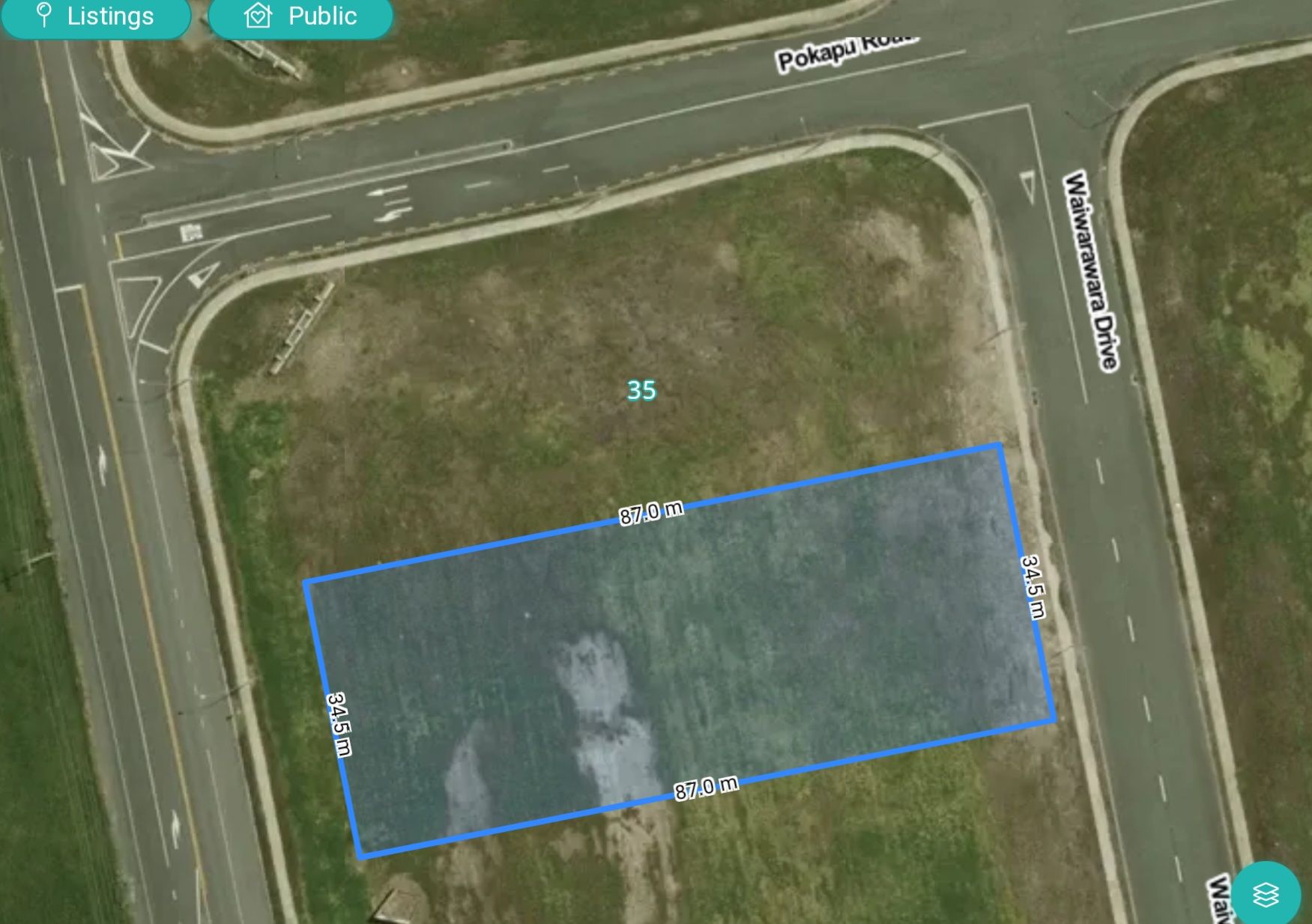 Lot 2 Waiwarawara Drive, Whangarei, Whangarei District