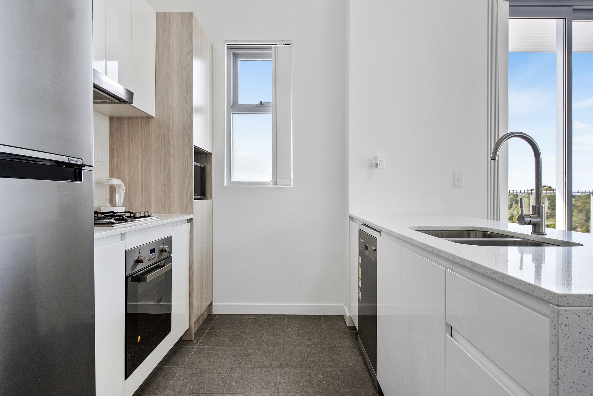 55/1 Cowan Road, Mount Colah, NSW 2079