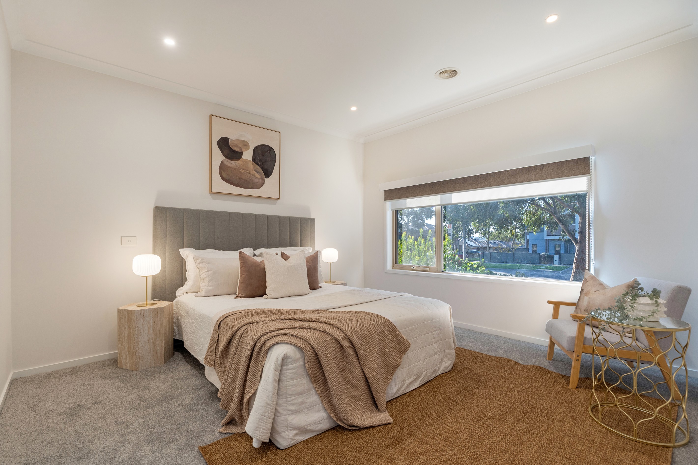 155 Elevation Boulevard, Craigieburn, VIC 3064
