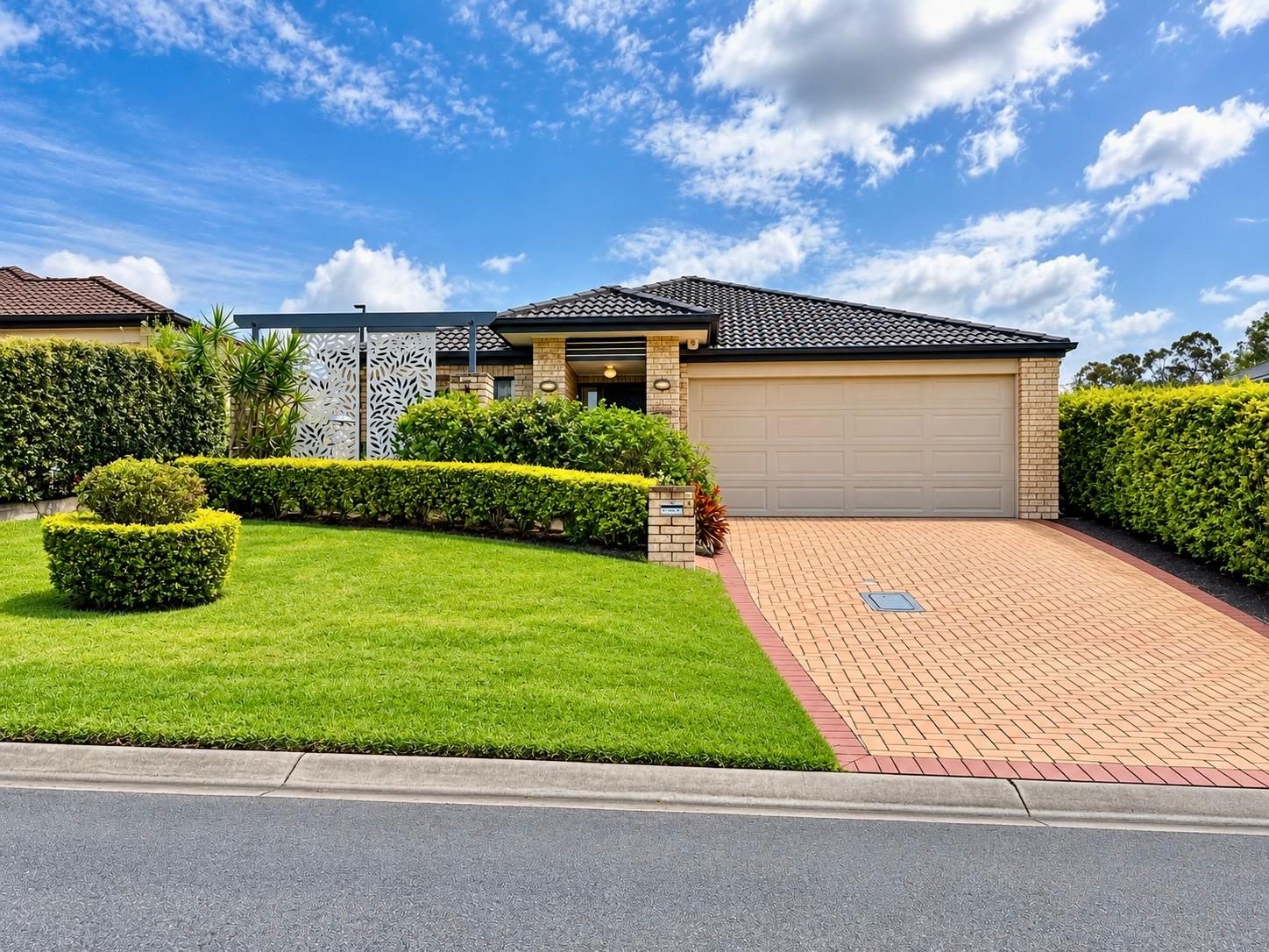 3 Gilberton Crescent — photo from Ray White Forest Lake QLD