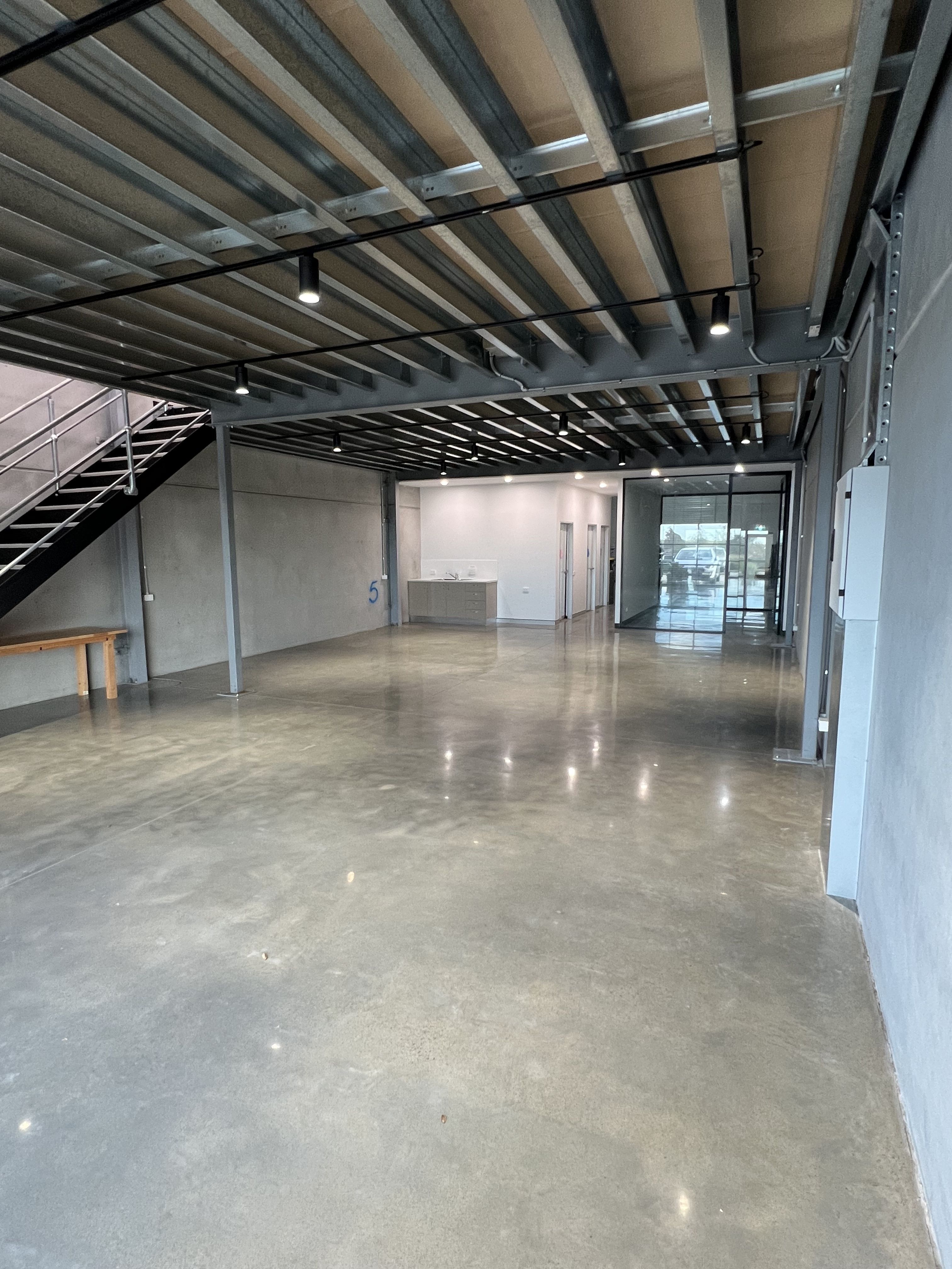 Part 5/7 Pambalong Drive, Mayfield West, NSW 2304