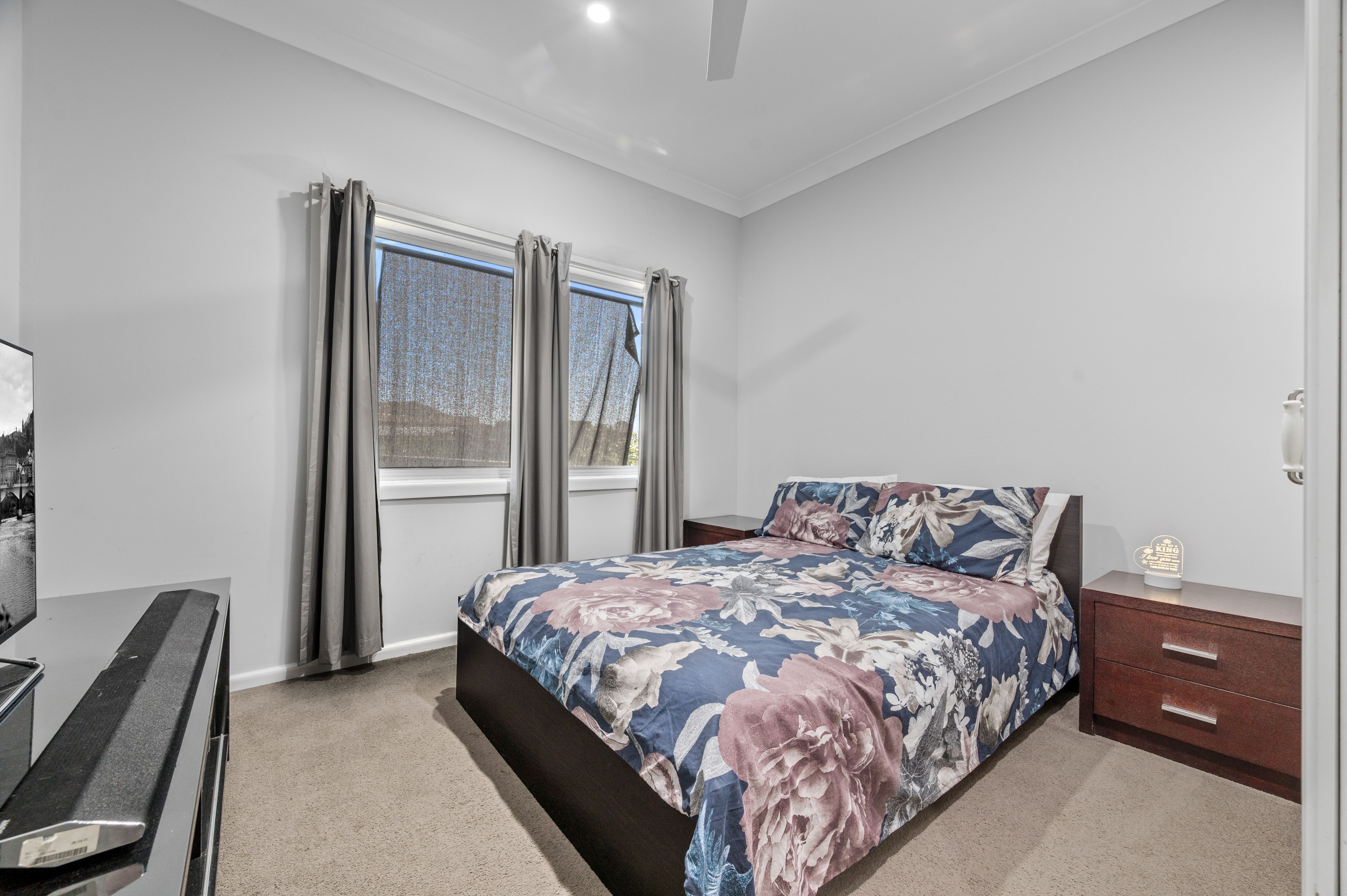 18 Hawkins Avenue, Luddenham, NSW