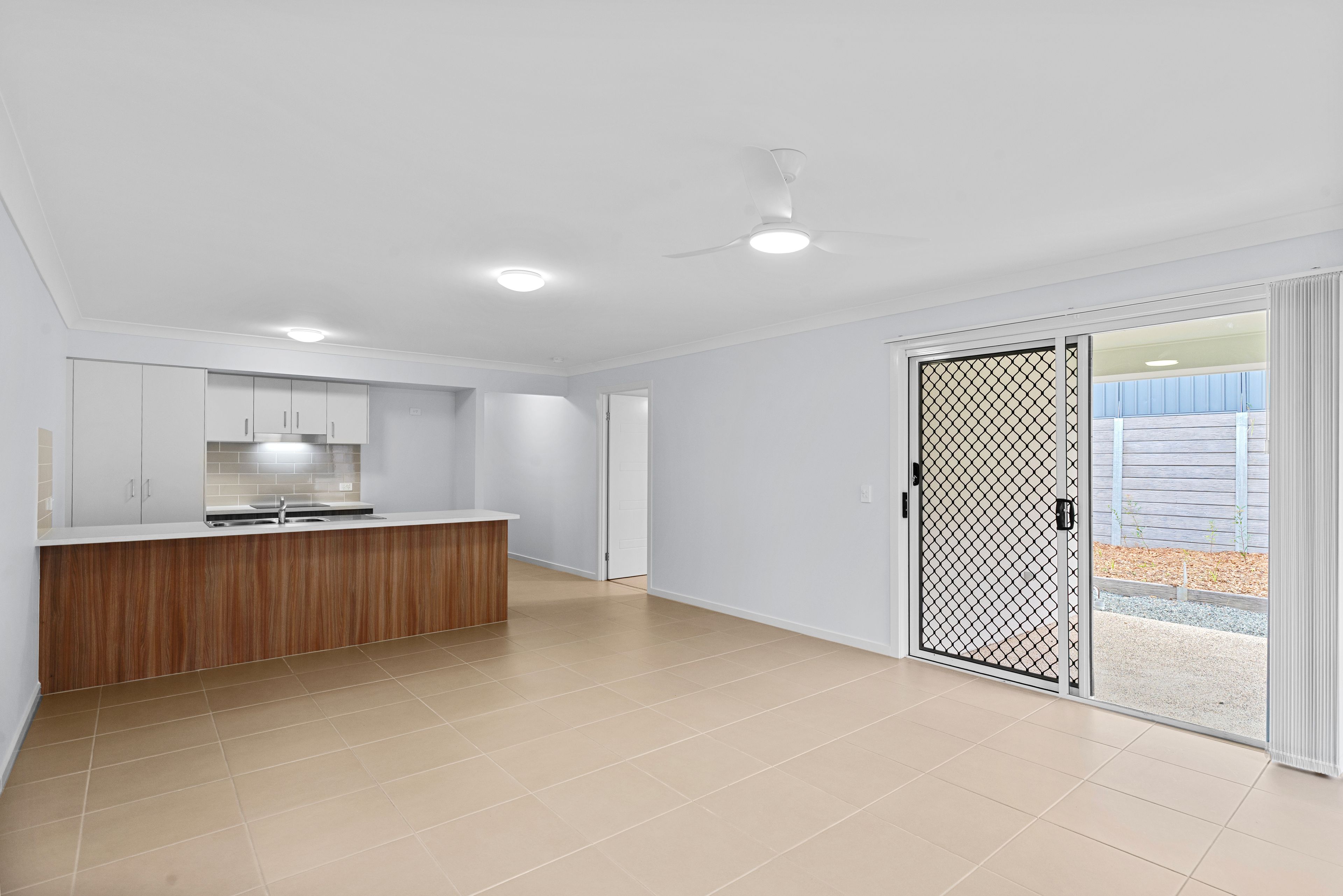 1/13 Club Drive, Gympie, QLD 4570
