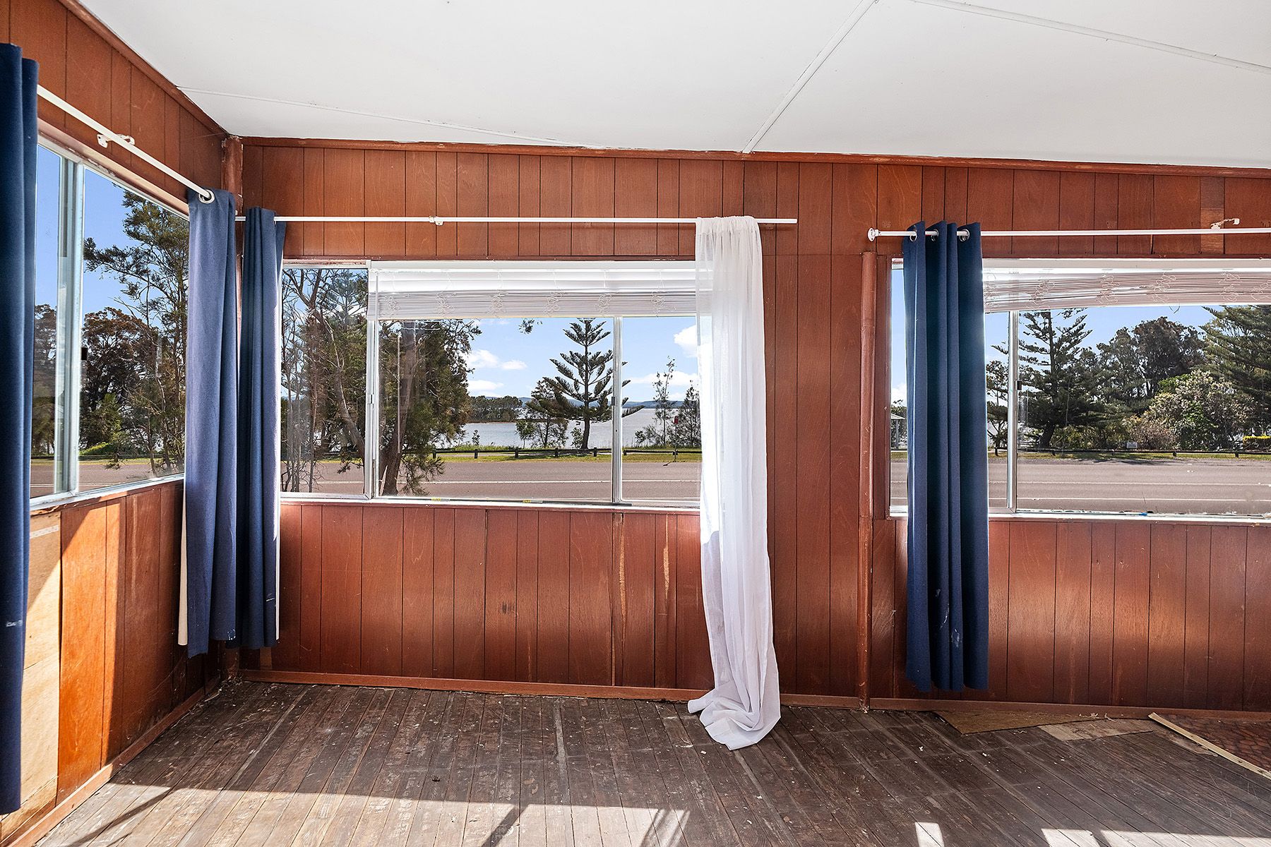 2 Bondi Road — photo 8 of 19