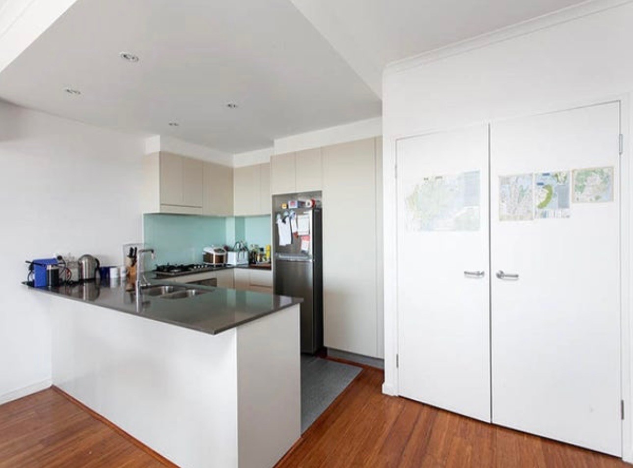 63-69 Bank Lane, Kogarah, NSW 2217