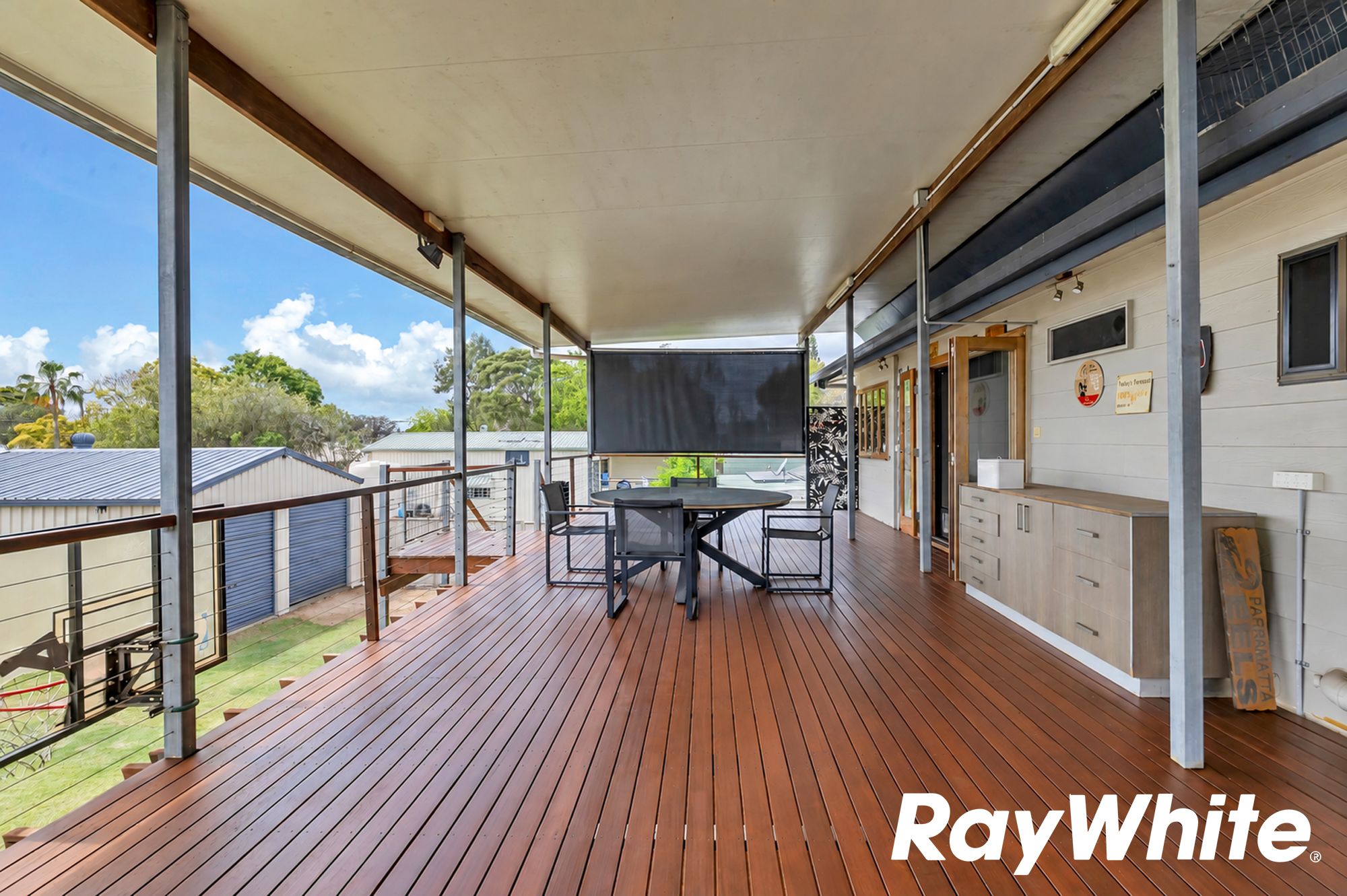 38 Edgar Street — photo 3 of 26