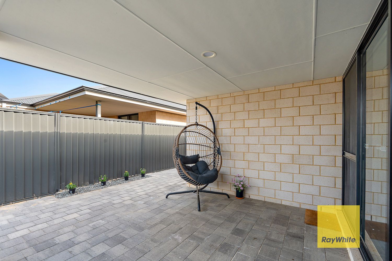 31 Irenic Road — photo 9 of 20