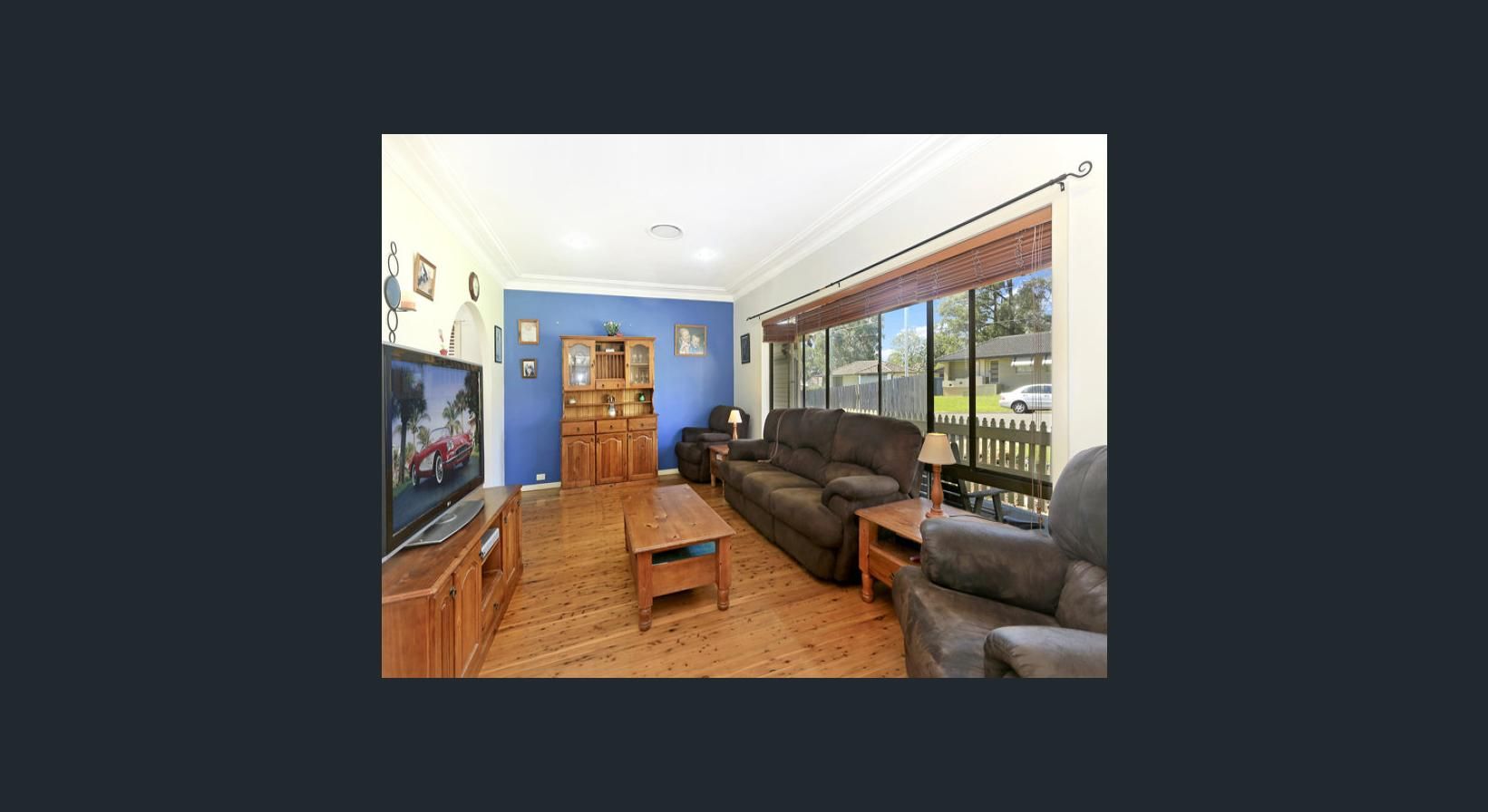 49 Kurrajong Crescent, Blacktown, NSW 2148