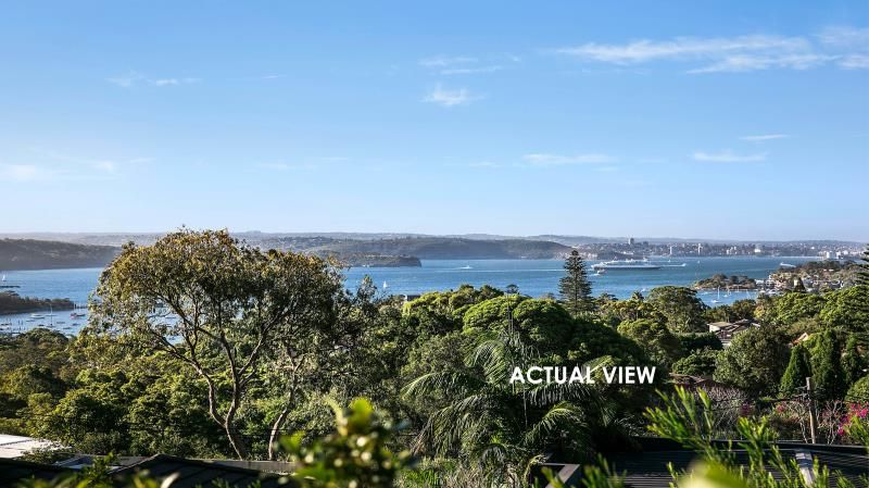 7/22A New South Head, Vaucluse, NSW 2030
