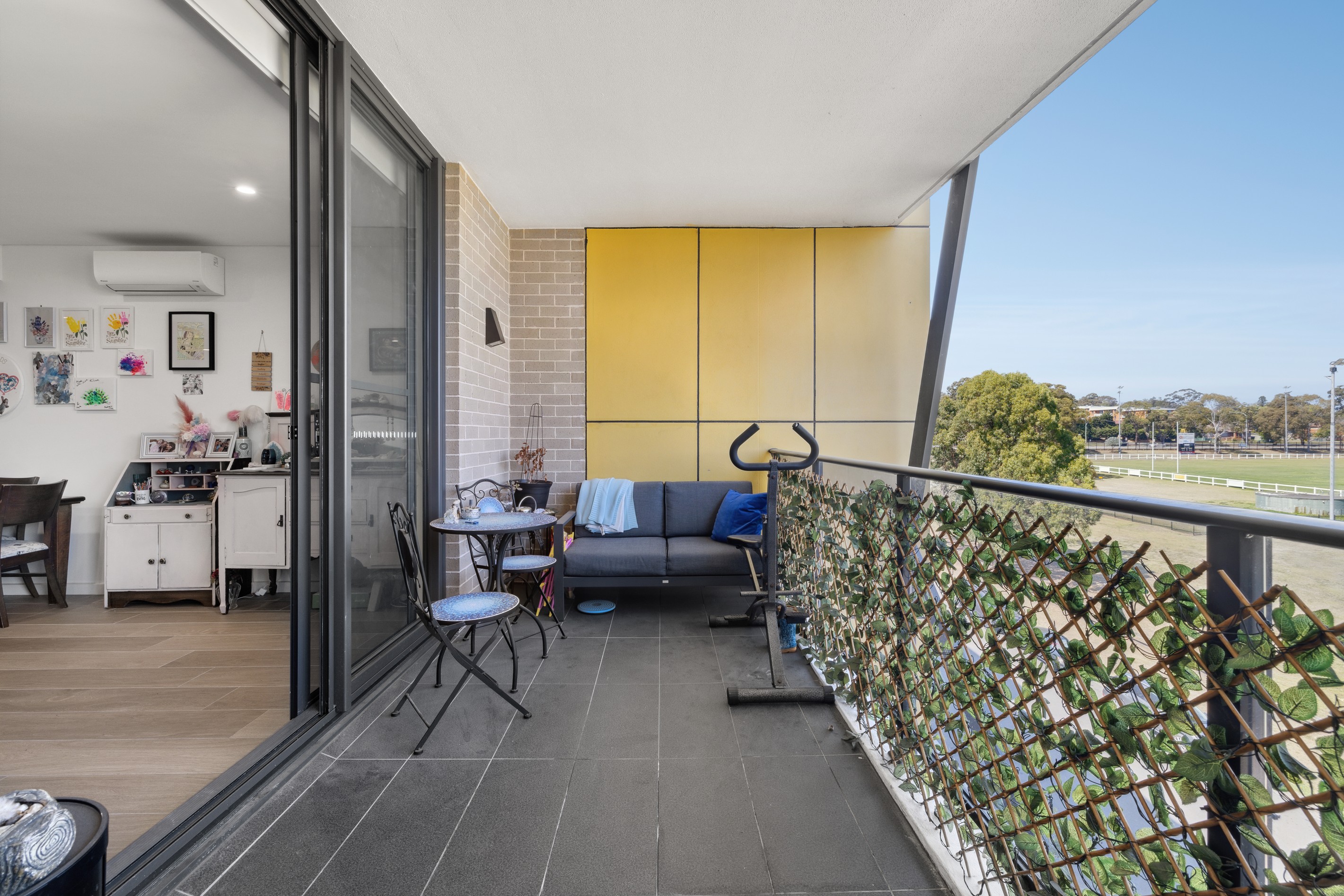 314/30-36 Warby Street, Campbelltown, NSW 2560