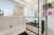 12 Airey Place photo 27