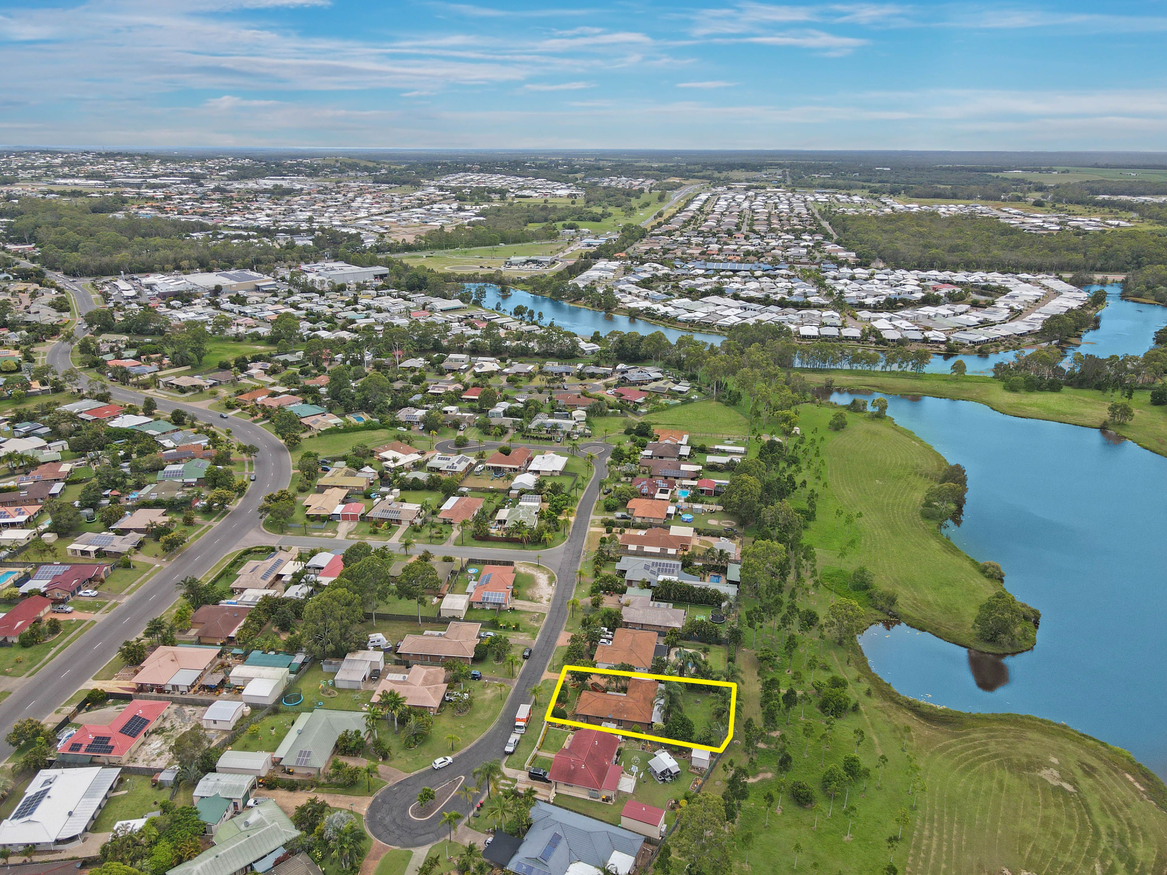 7 Brolga Court, Eli Waters QLD 4655