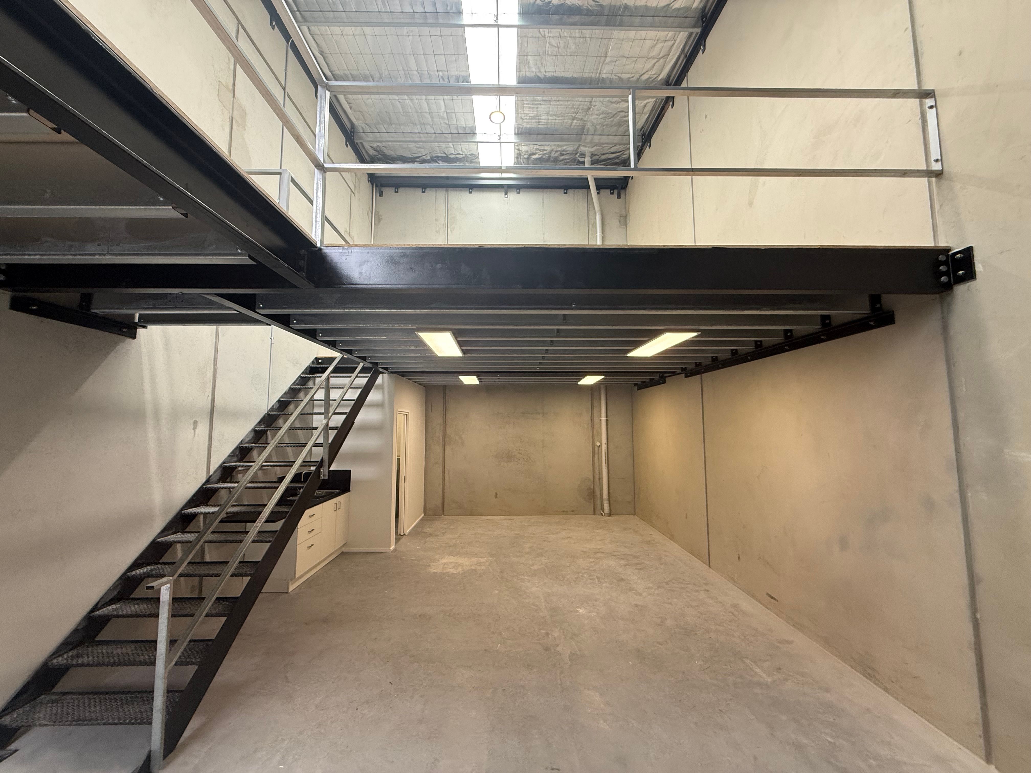 Unit 16c/3a Newlands Road, Reservoir, VIC 3073