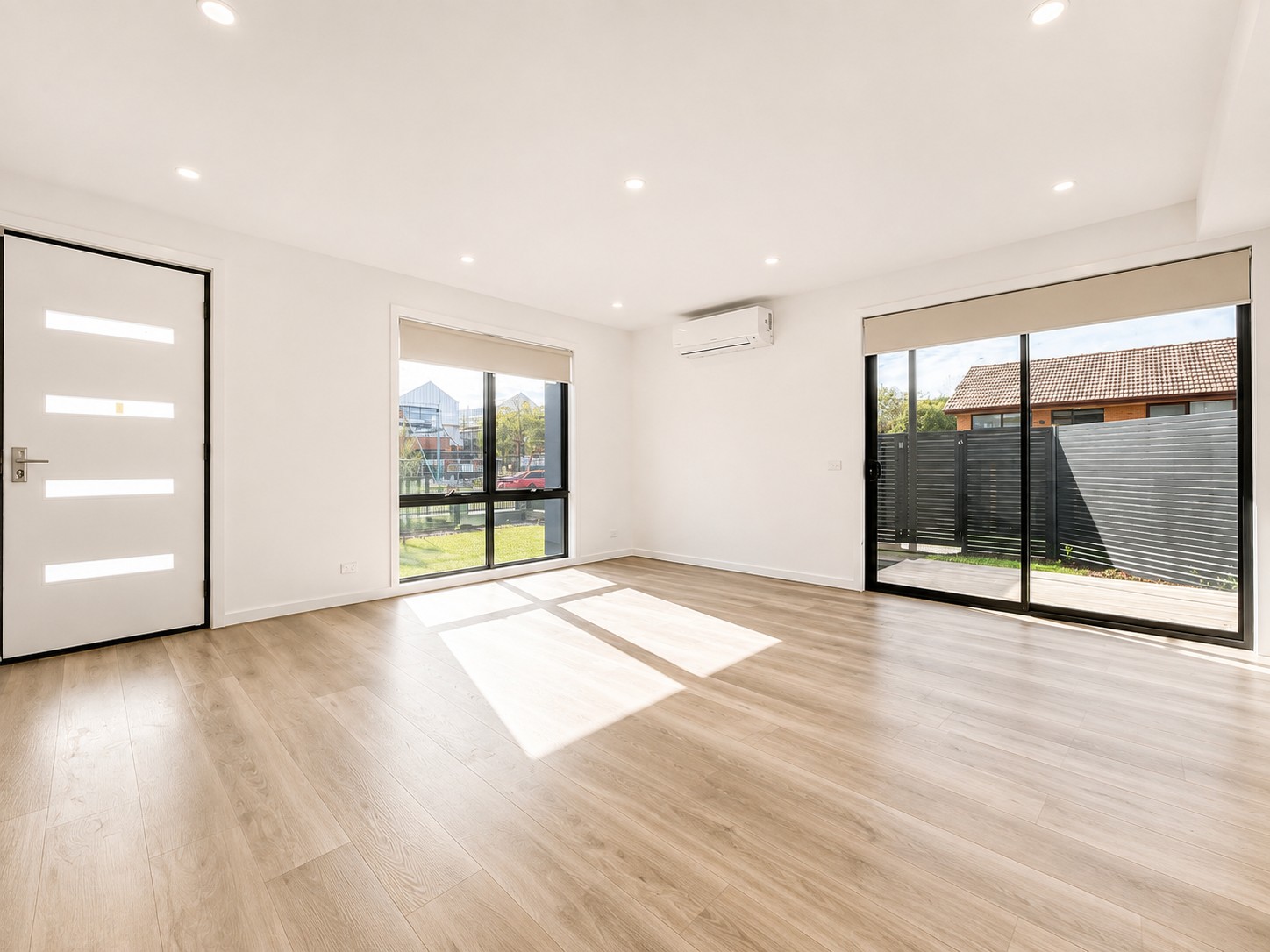 1/39 Barton Street, Reservoir, VIC 3073