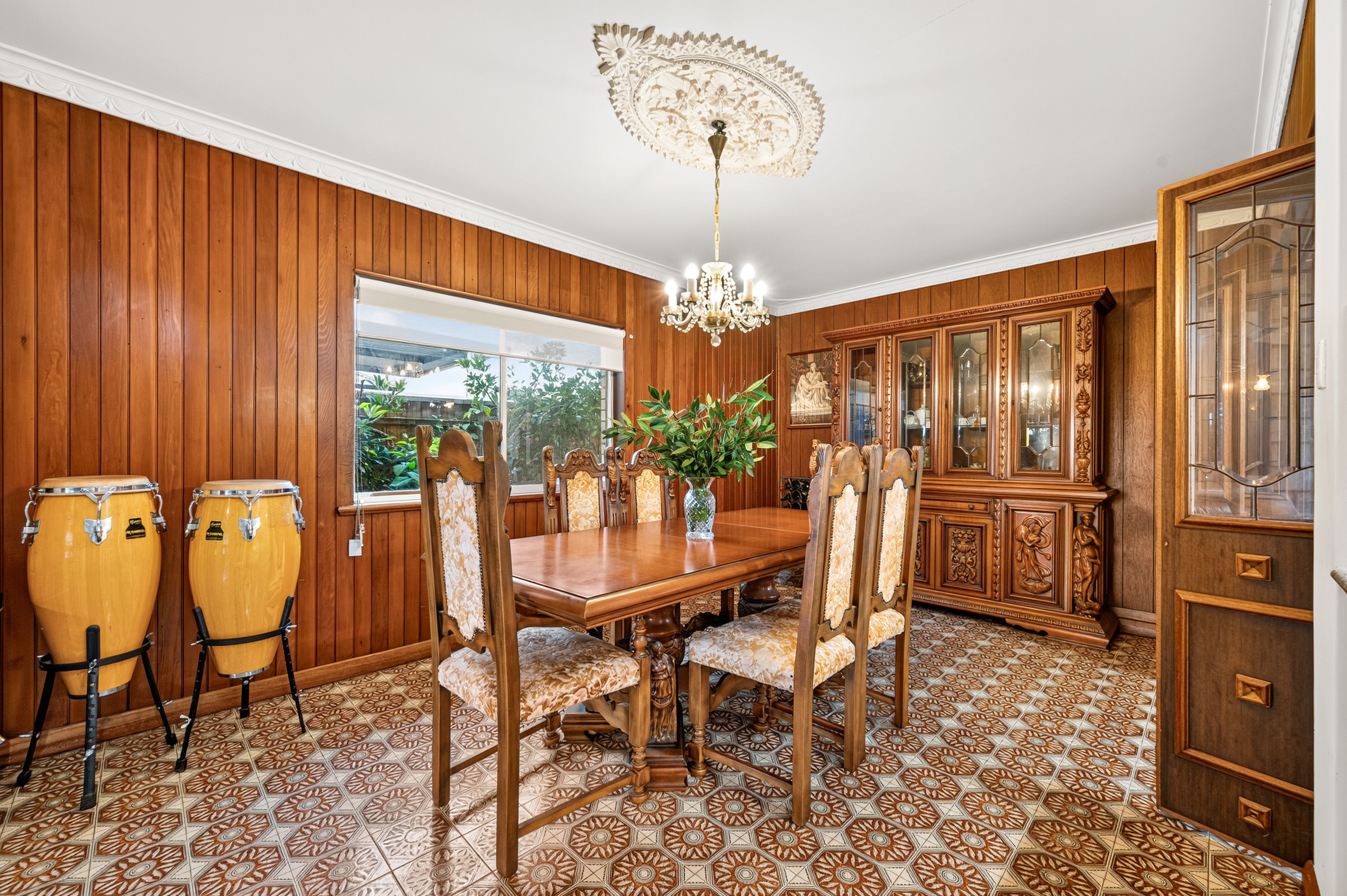 3 Tuart Place — photo 8 of 25