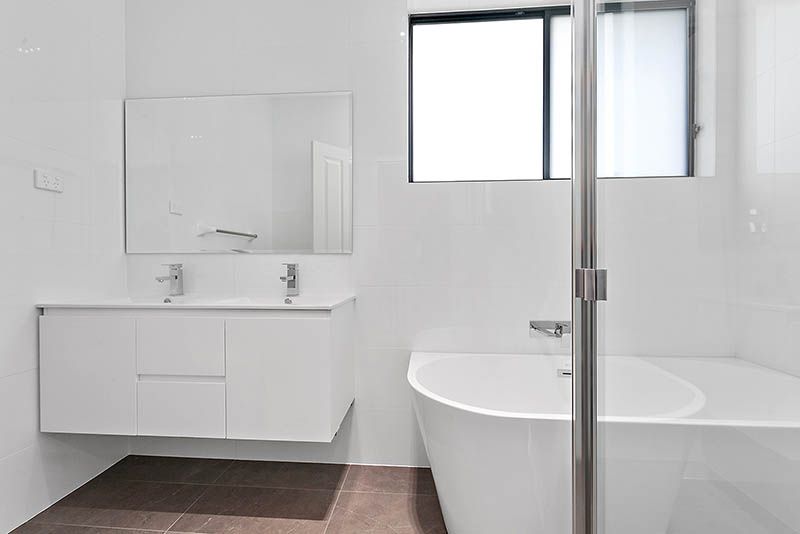 142 Wolli Street, Kingsgrove, NSW 2208