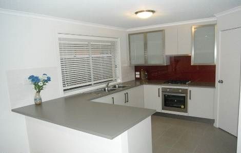 16 East Parkway, Andrews Farm, SA 5114