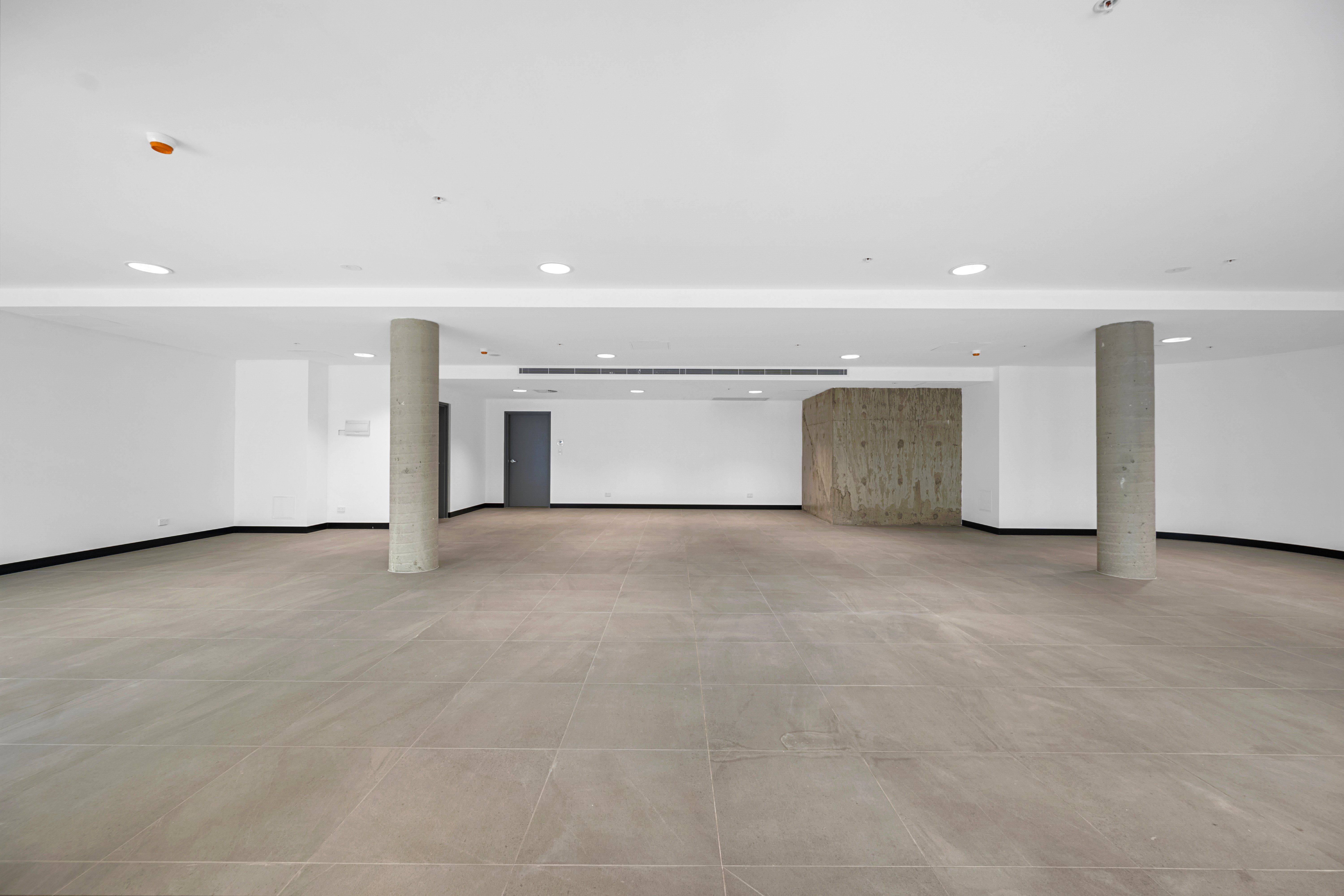 112-114 Parramatta Road, Stanmore, NSW 2048