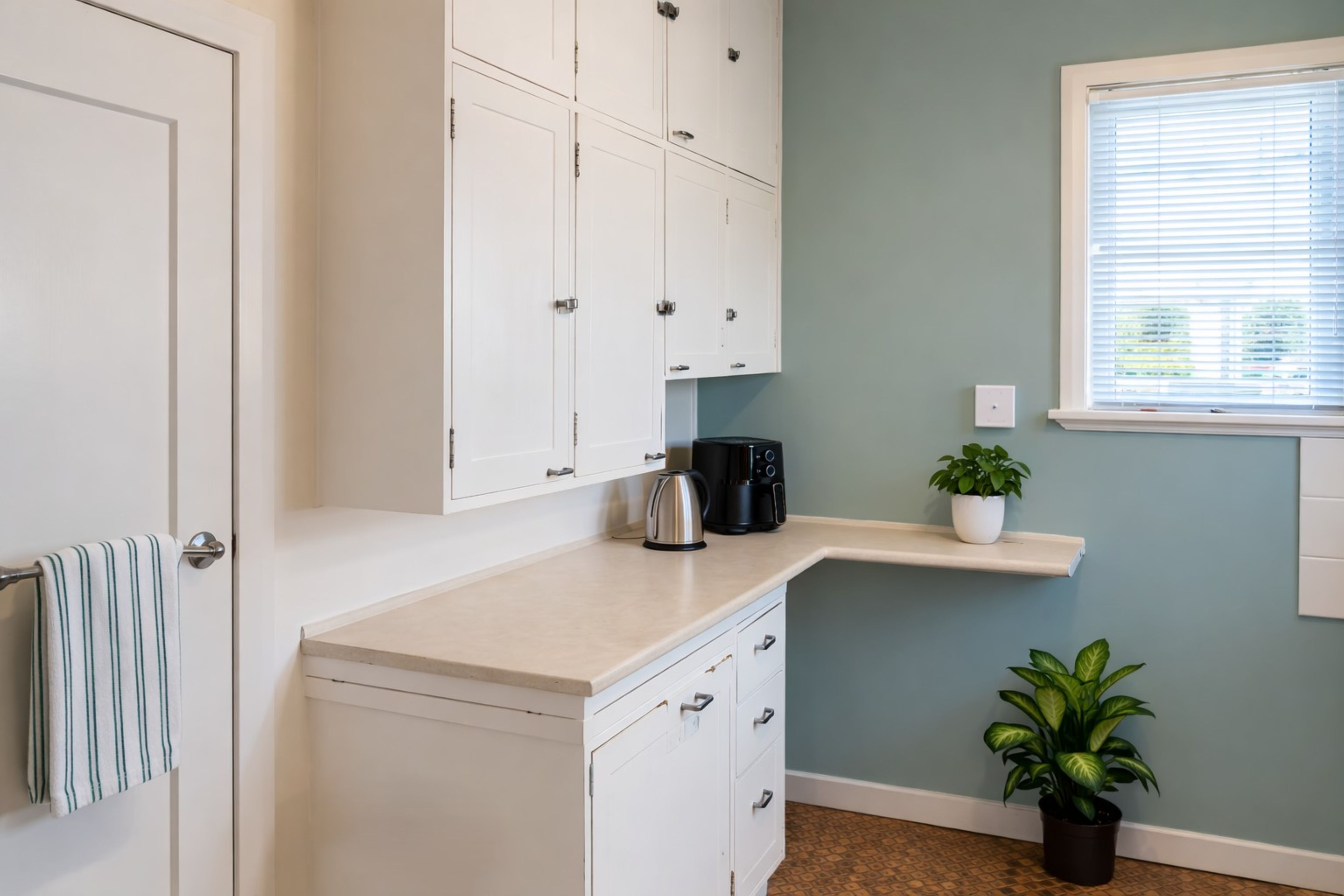 16 Rutherford Road, Marewa, Napier City