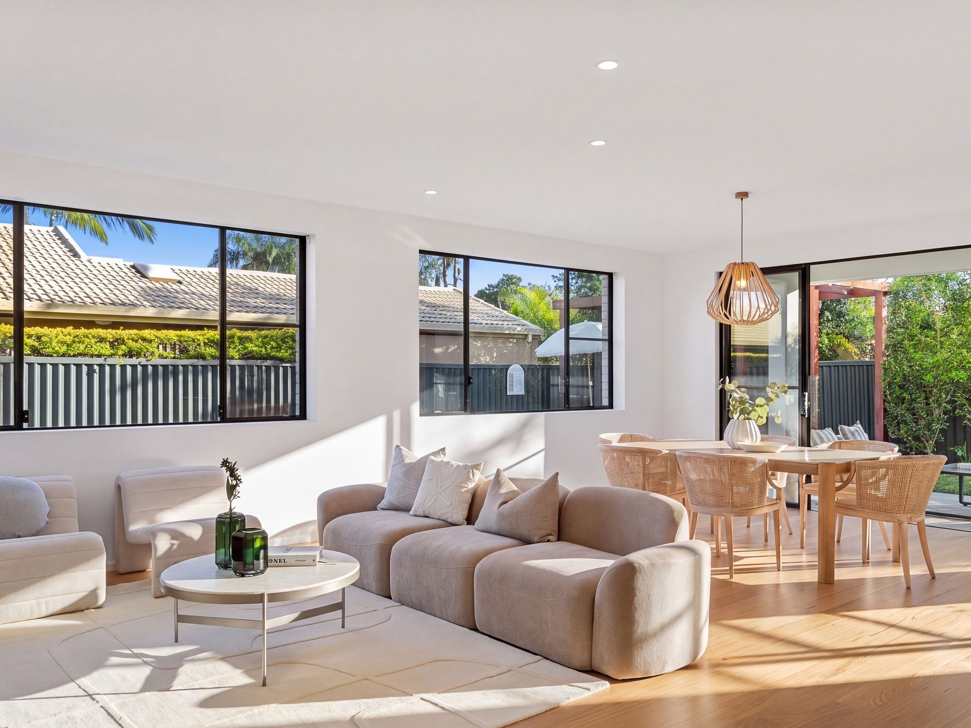 4 Sequana Avenue — photo 6 of 30