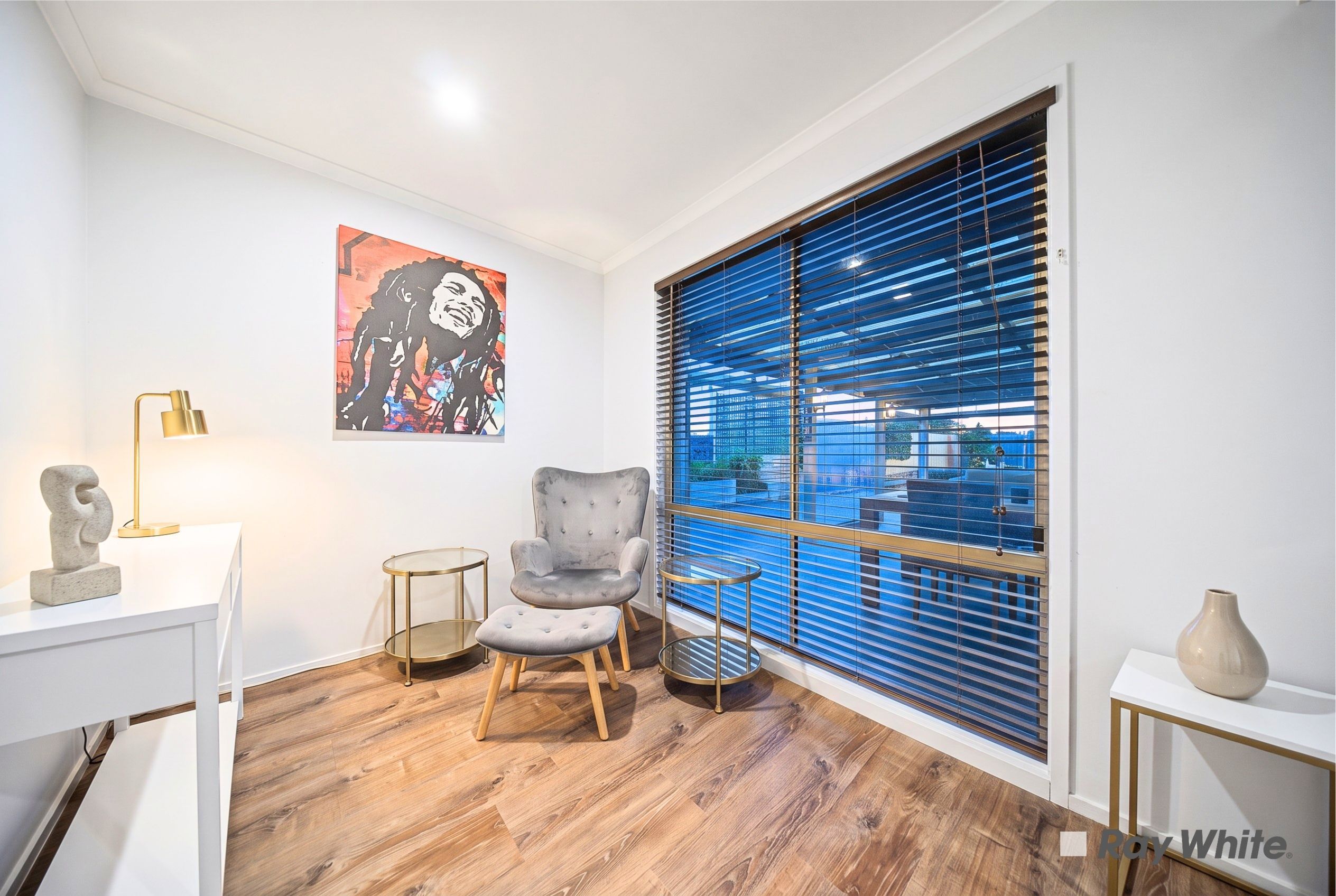 60 Astley Wynd — photo 16 of 30