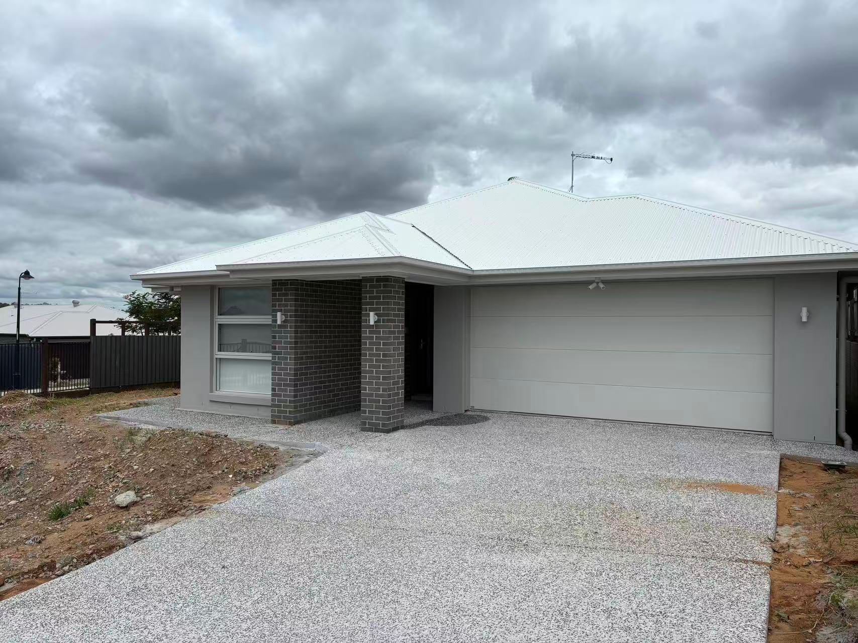 2 Aquilla Rise — photo from Ray White Forest Lake QLD