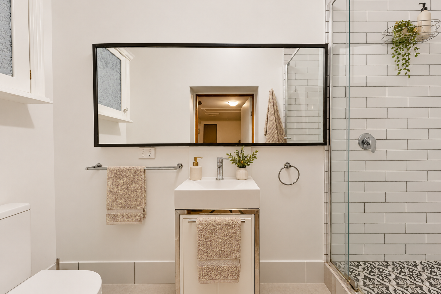 30 Alma Street — photo 10 of 25
