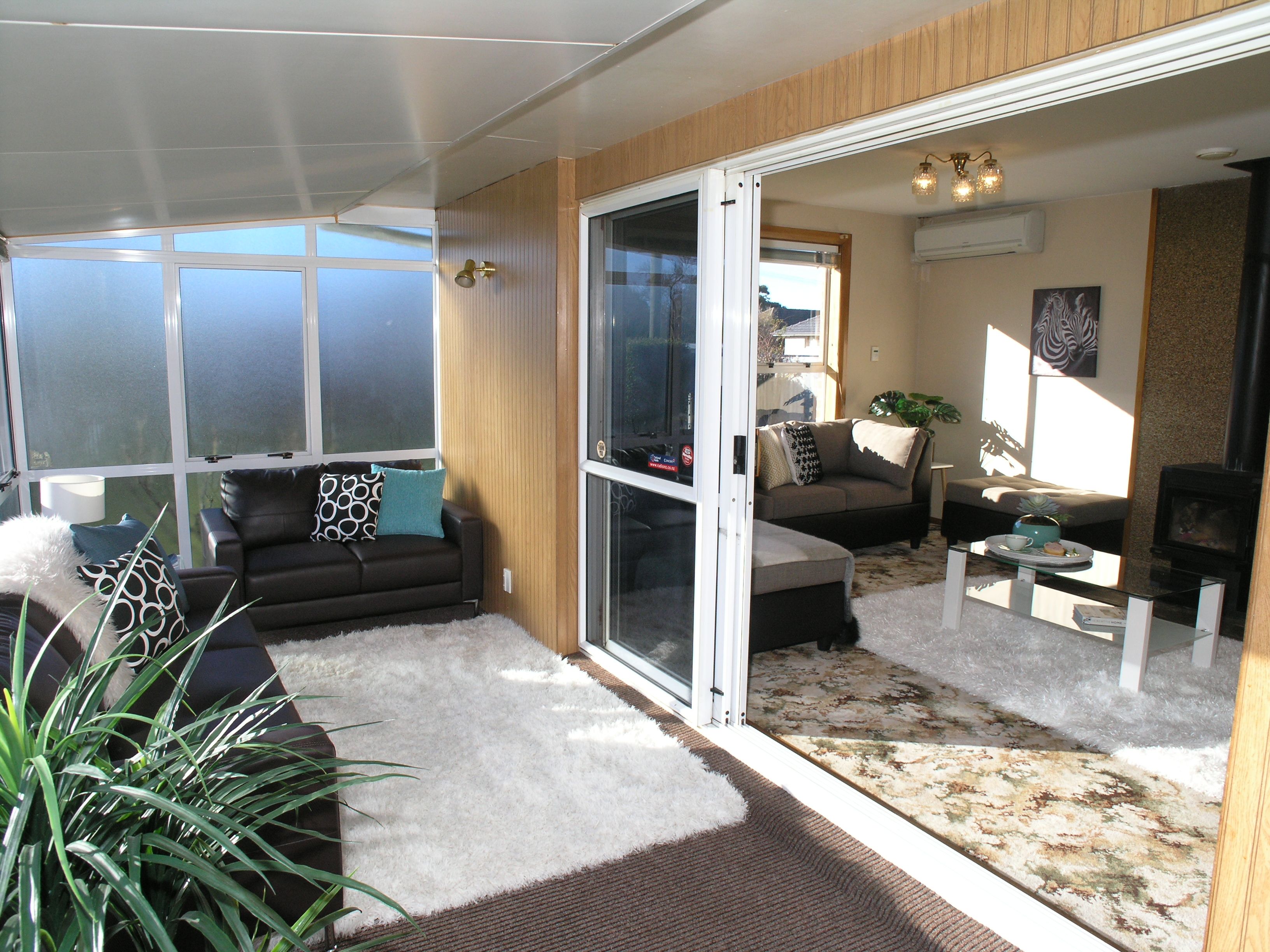 5 Cobra Street, Halswell, Christchurch City
